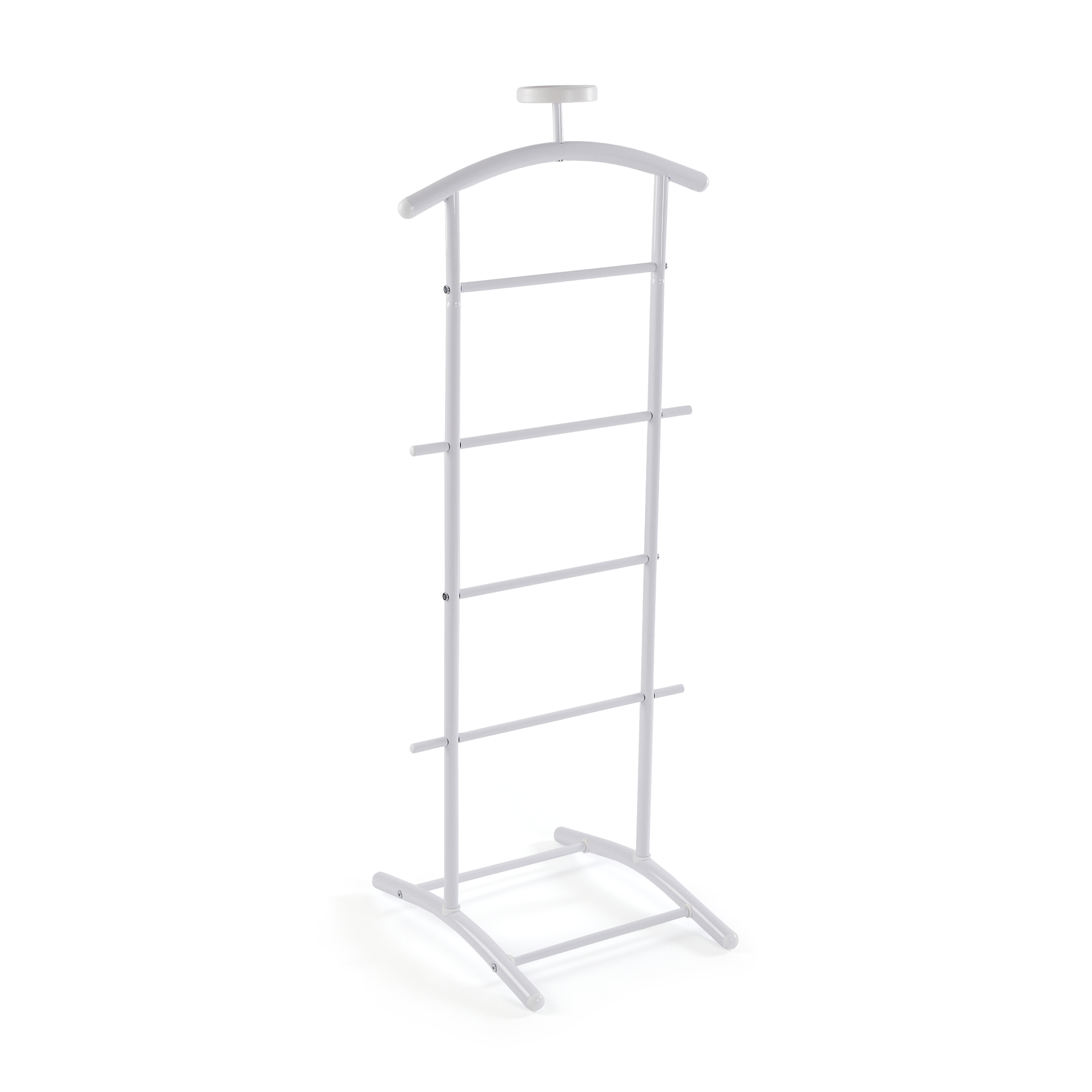 GALAN BLANCO ALVAR 115X44X34CM