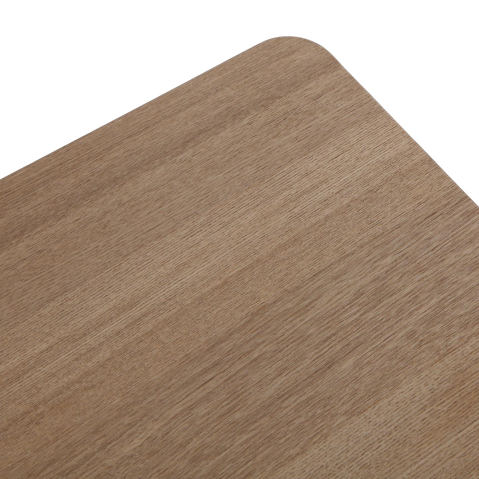 CONSOLA 2 CAJONES ELOY S 80x30x78cm 5