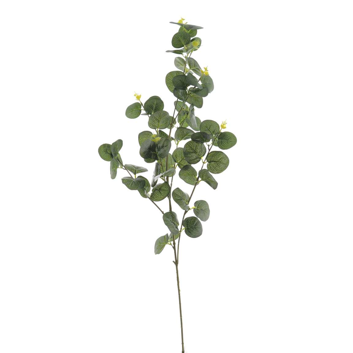 EUCALYPTUS 90CM VERDE OSCURO