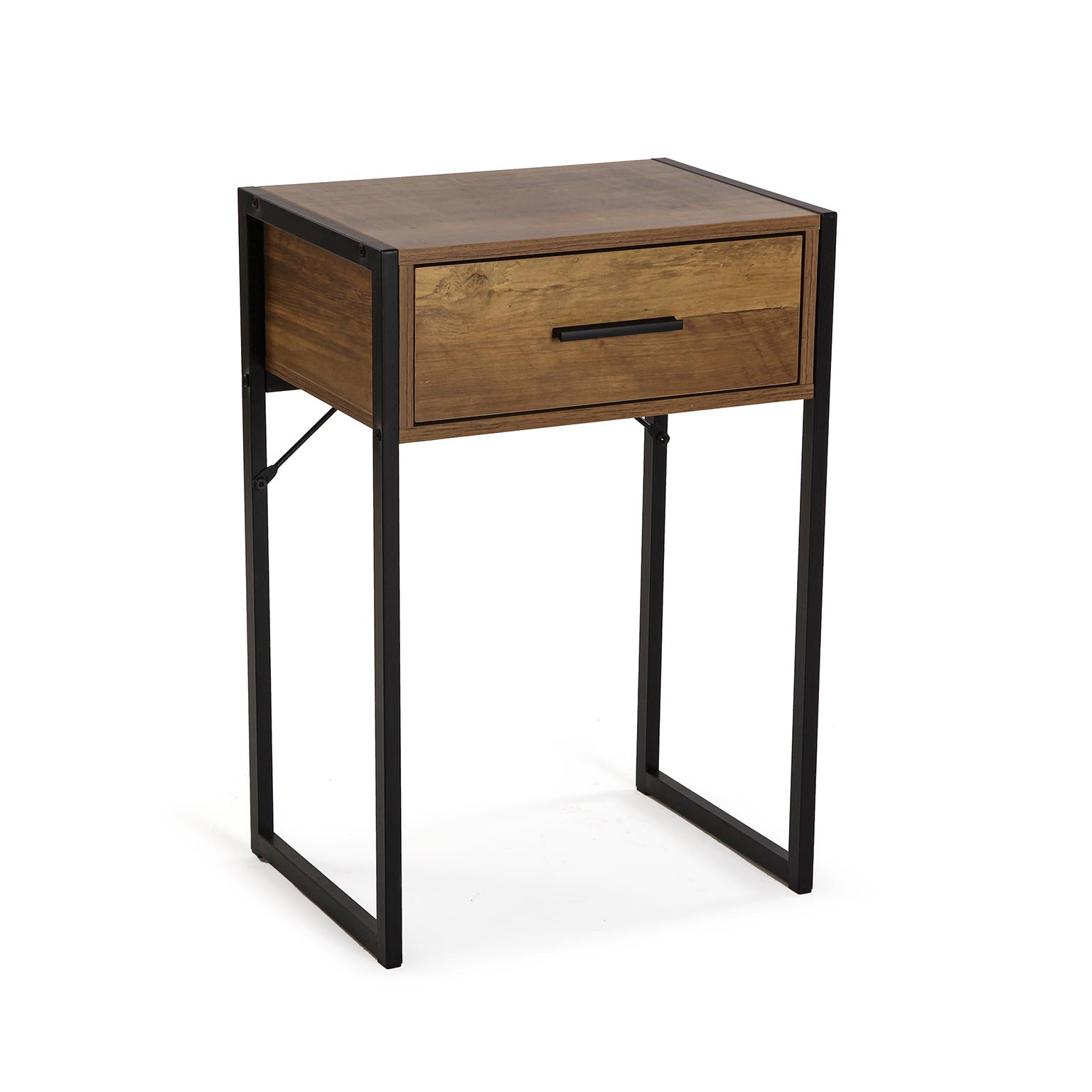 MESILLA C/1 CAJON 41x30x60CM
