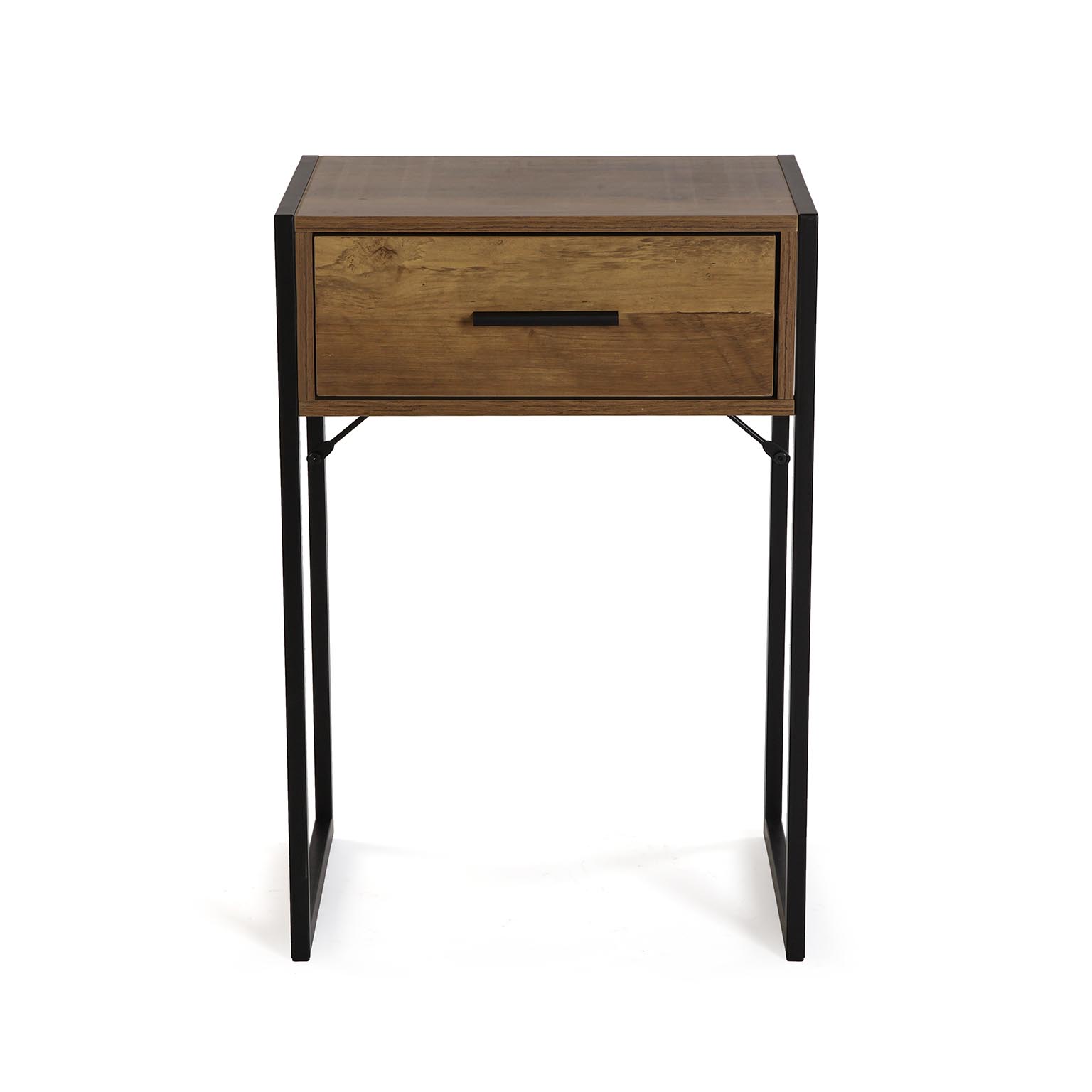 MESILLA C/1 CAJON 41x30x60CM 4