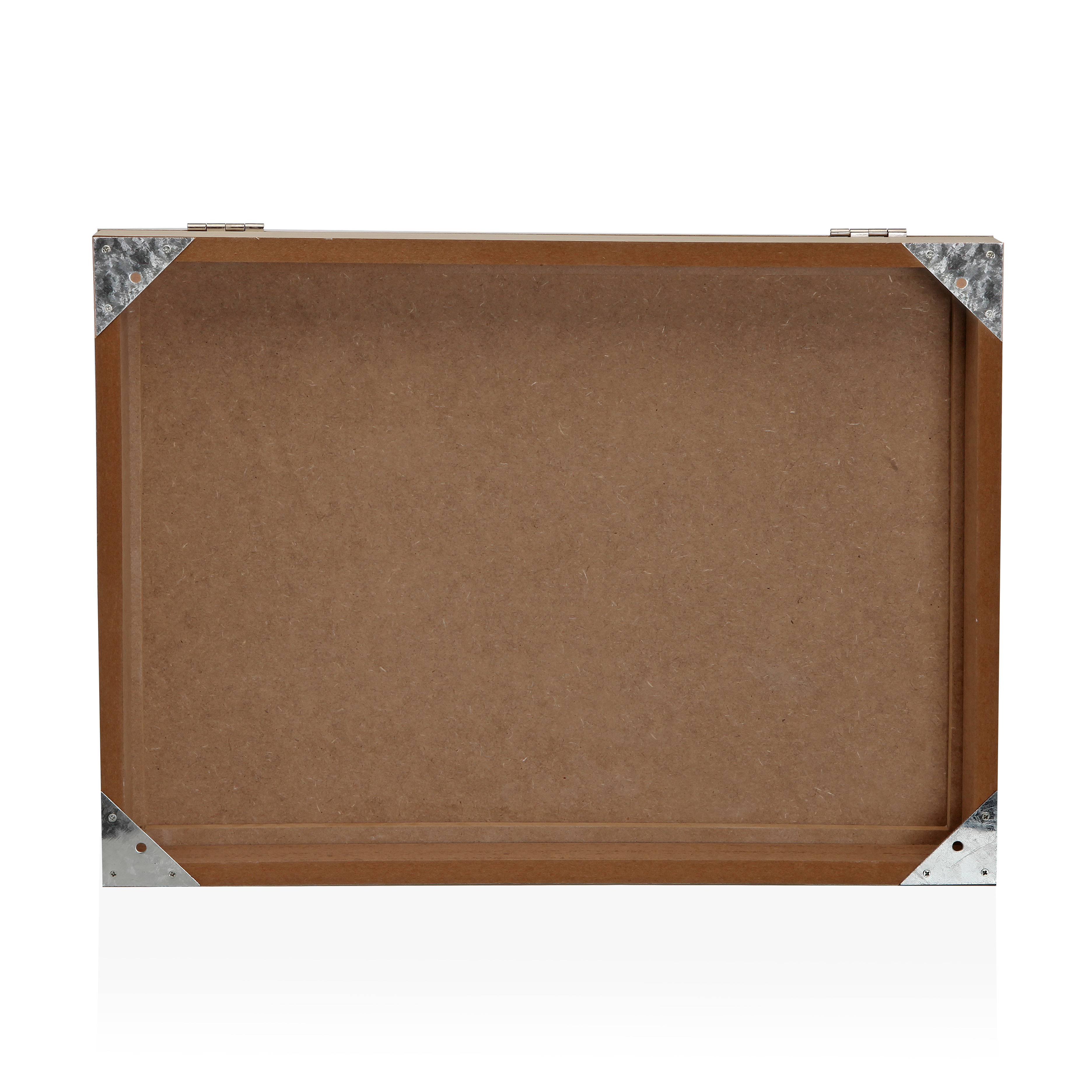 CUBRECONTADOR AIA 45X33X4,5CM 3