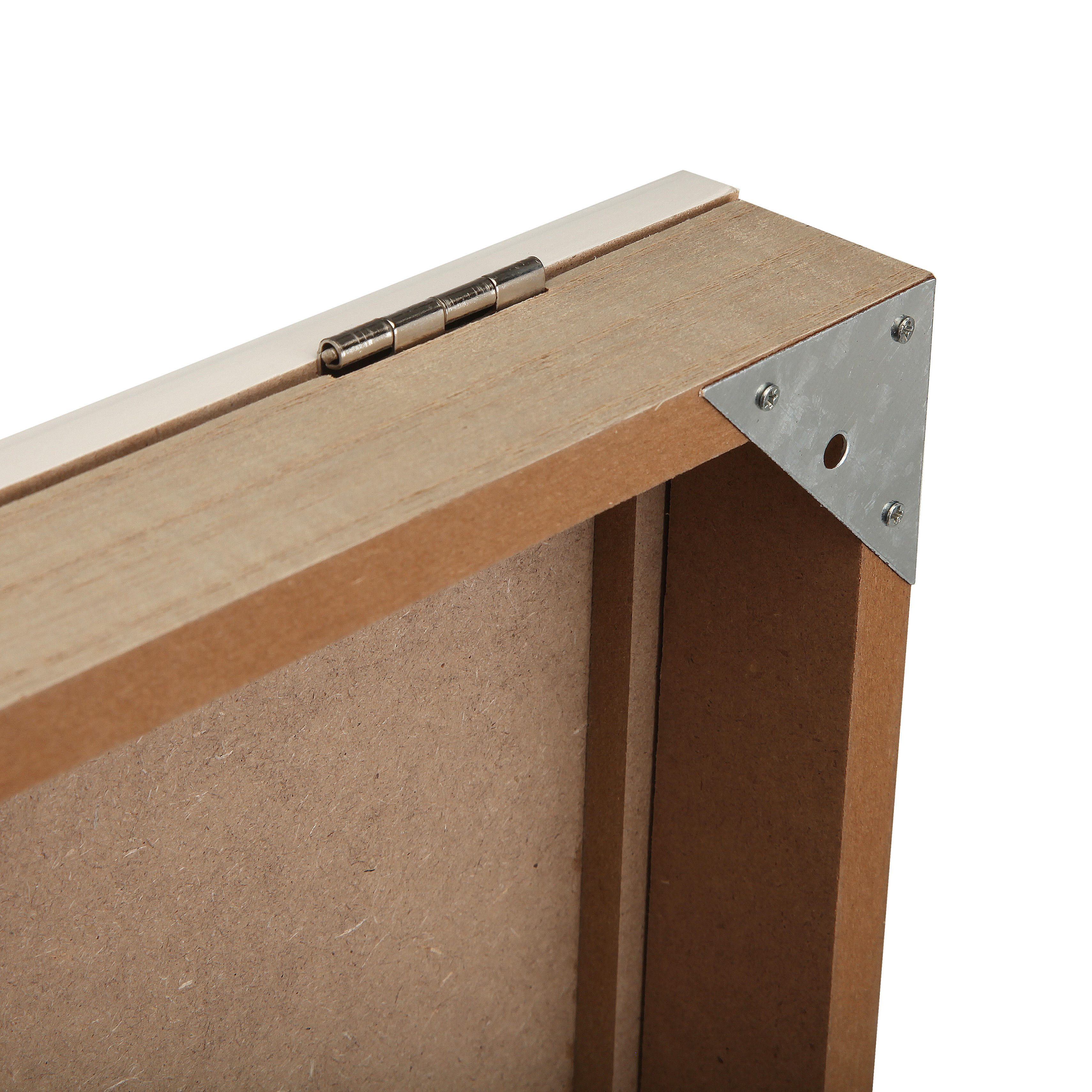 CUBRECONTADOR AIA 45X33X4,5CM 2