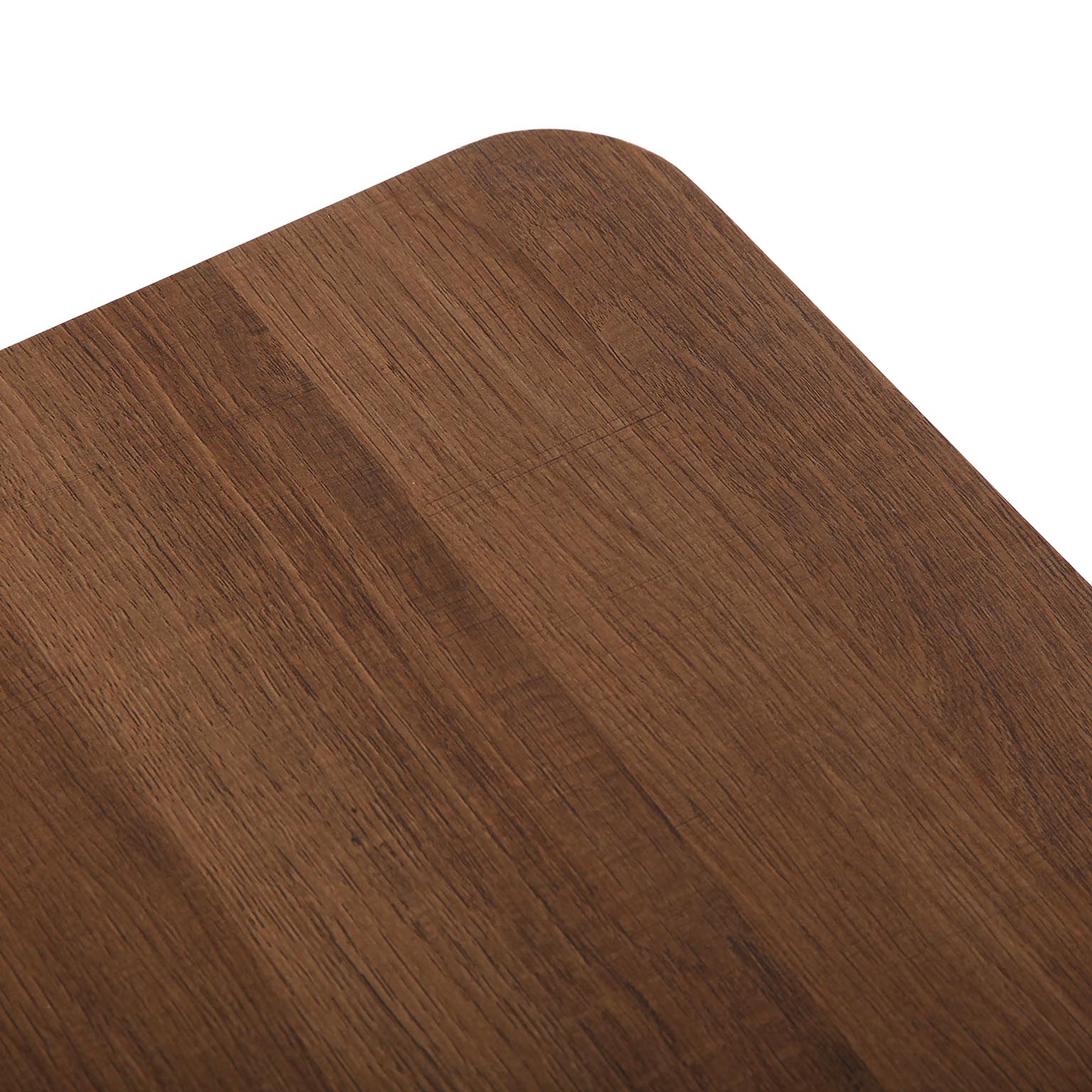 MESA MADERA KLAUDIA 80*80CM 4