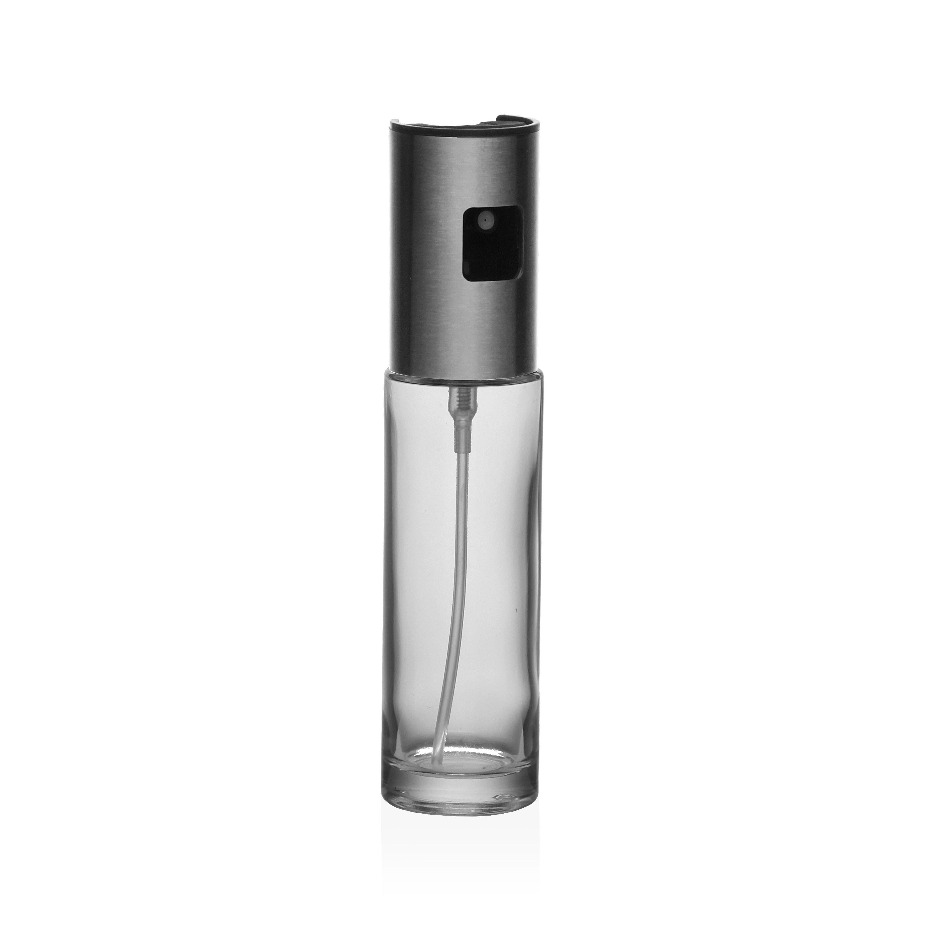 PULVERIZADOR DE ACEITE 110ML 4x4x18.2cm