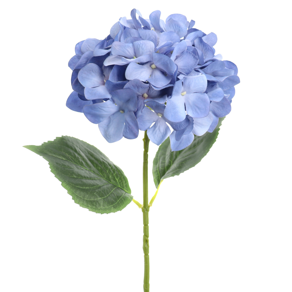 HORTENSIA AZUL 67CM