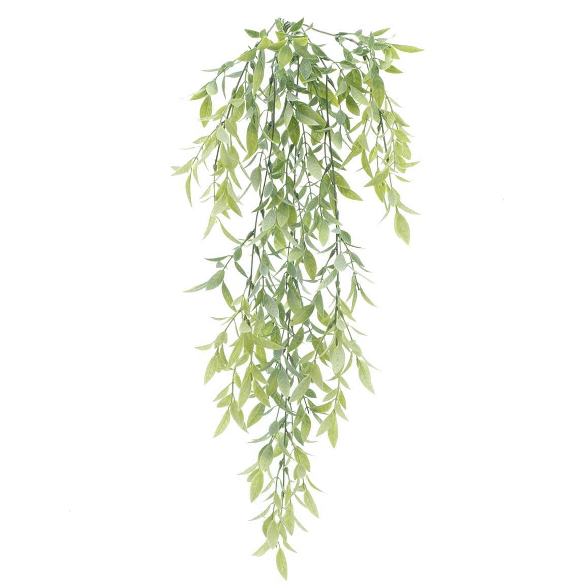 COLGANTE LAUREL VERDE