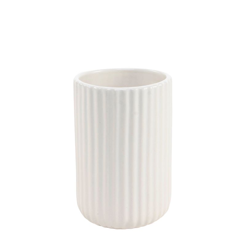 VASO 7X7X11CM