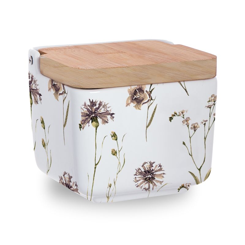 SALERO ROSEMARY