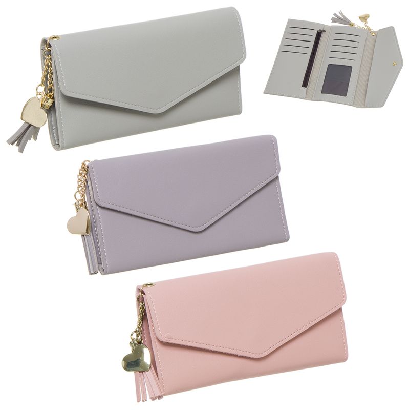 CARTERA 3C