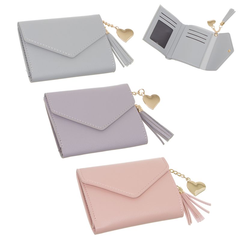 CARTERA 3C