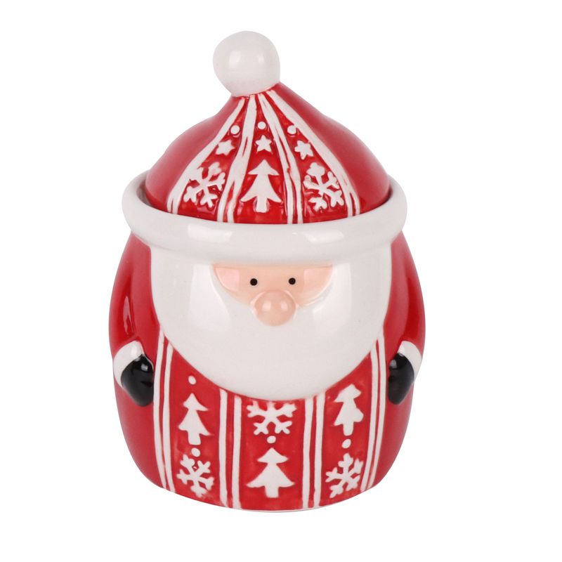 TARRO PAPA NOEL
