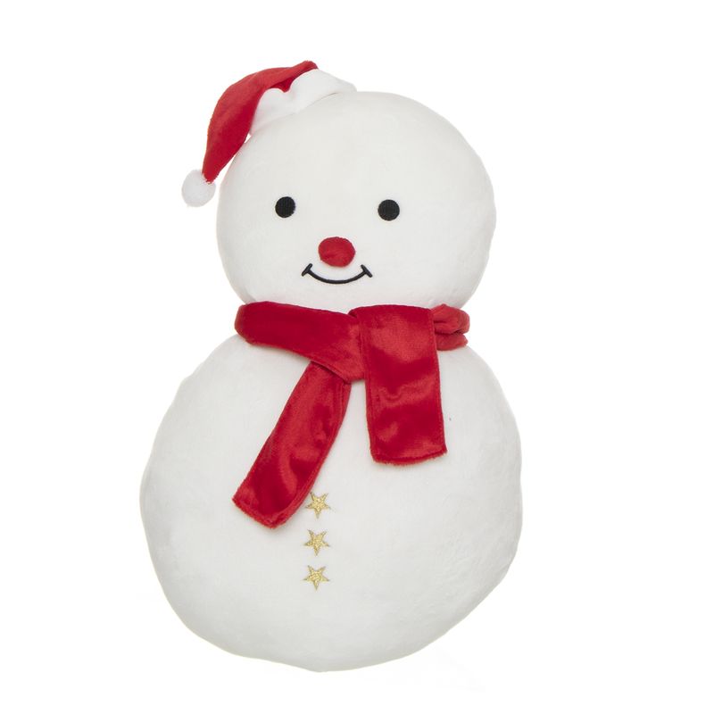 PELUCHE MUÃ Â ECO DE NIE