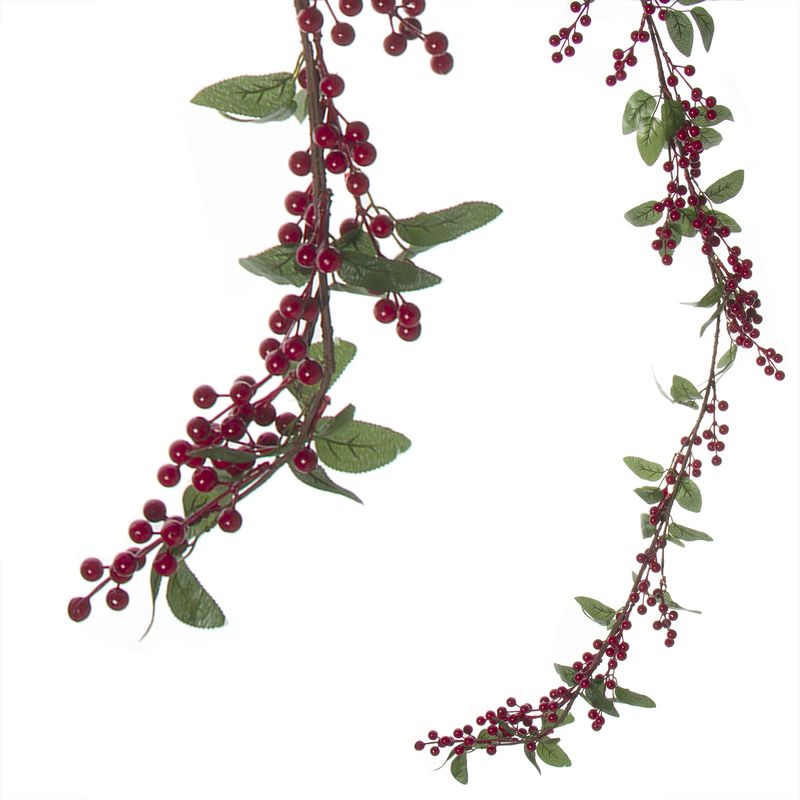 GUIRNALDA 130CM PIÃ Â AS VER