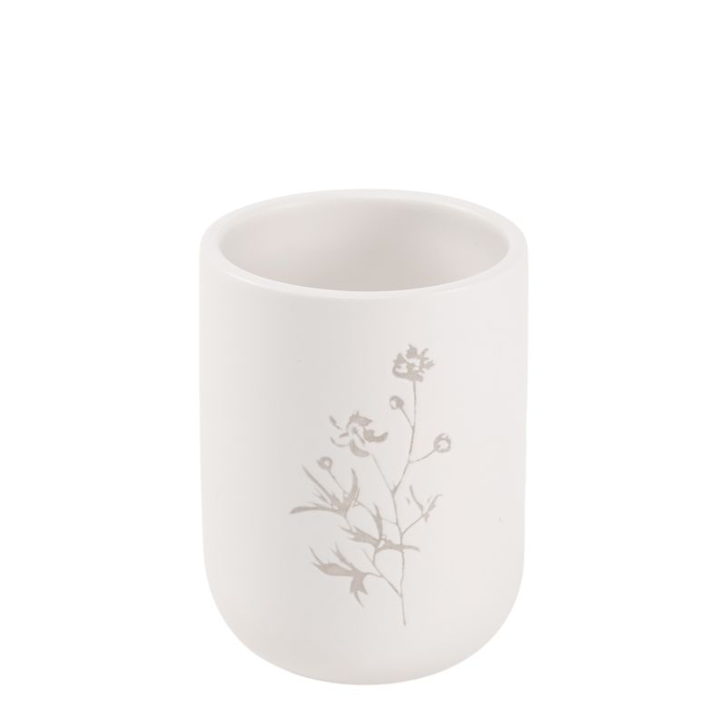 VASO HERBAL 7.5X7.5X10CM