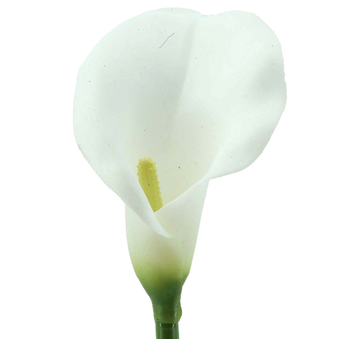 CALA 72CM BLANCO