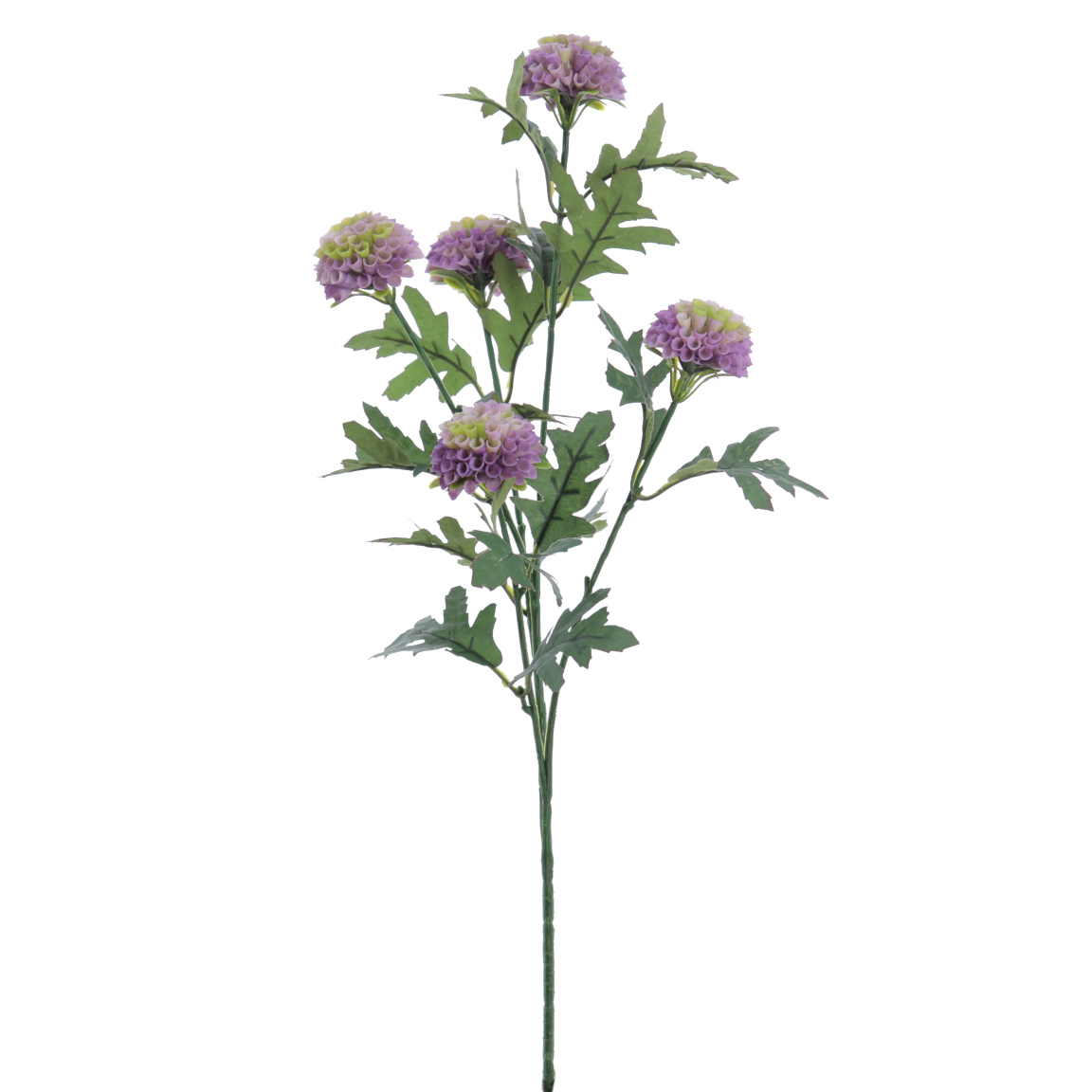 DAHLIA MINI LAVANDA