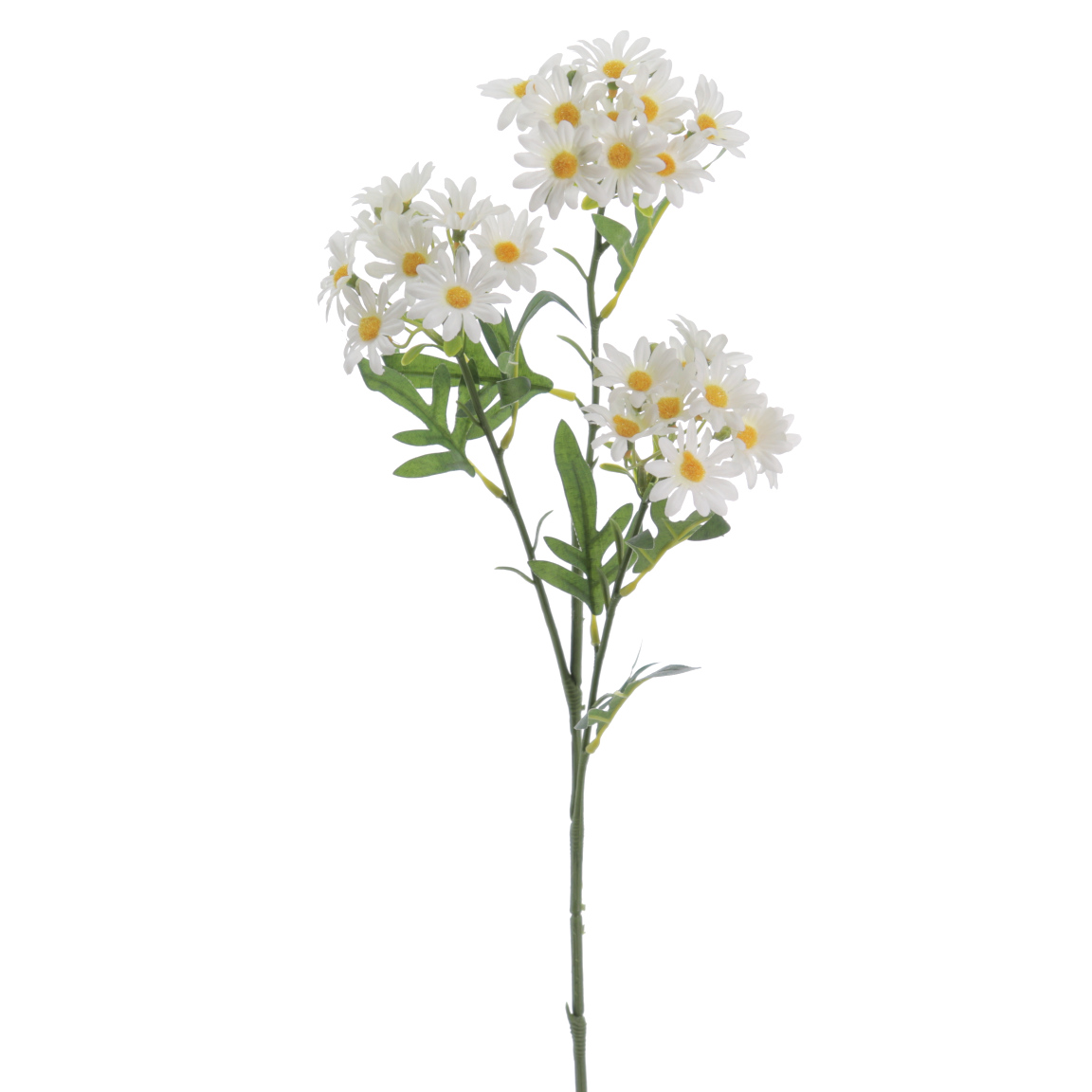 MARGARITA 65CM BLANCO