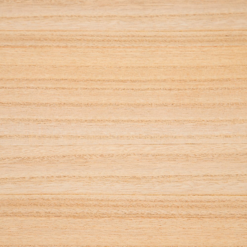 CONSOLA NATURAL MADERA-RATÁN SALÓN 80,00 X 40,00 X 8