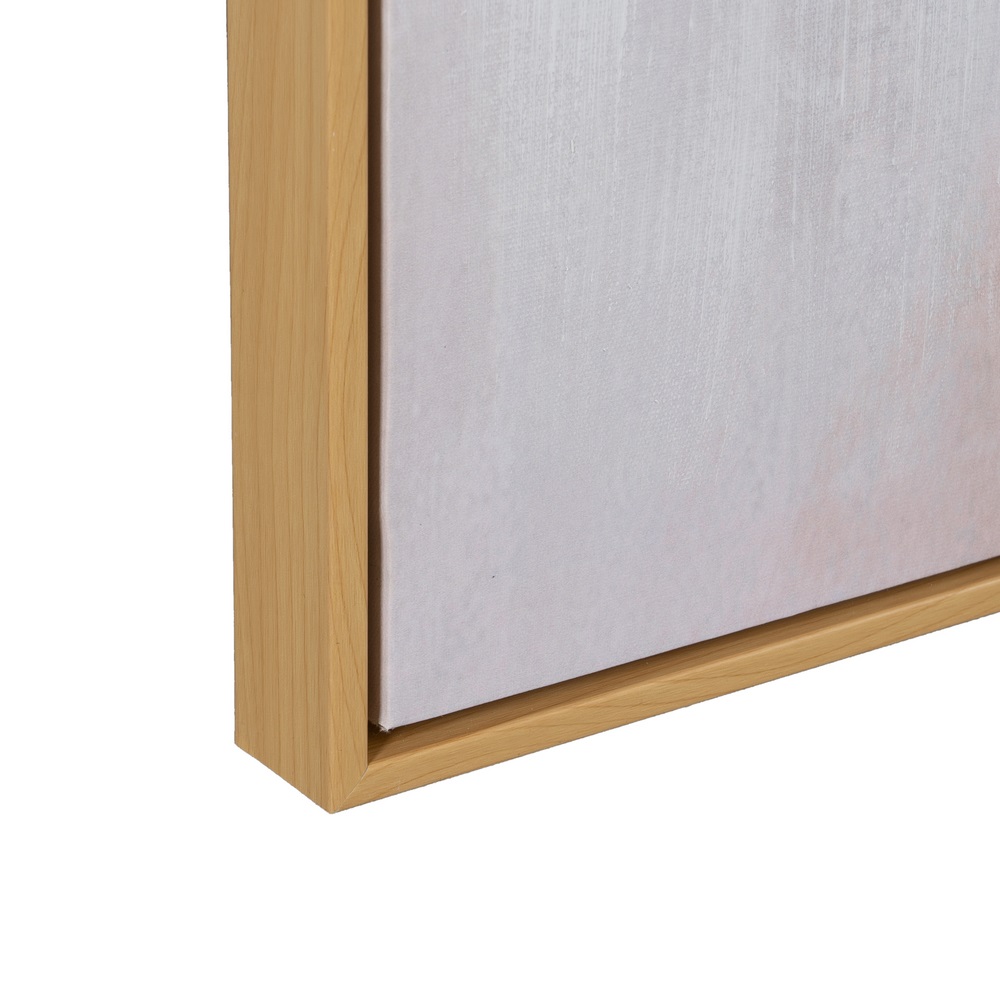 PINTURA JARRÓN ASA  ROSA-CREMA 60,00 X 3,50 X 90,0 8