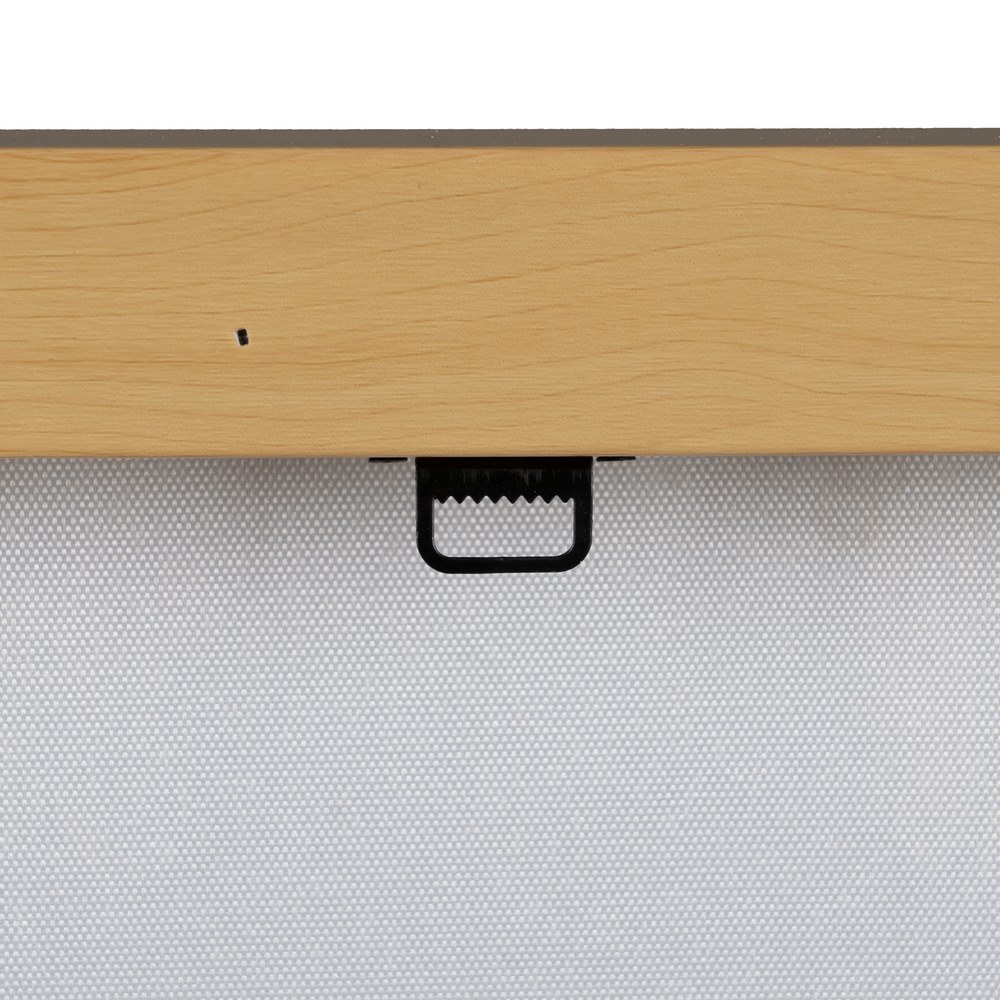 PINTURA JARRÓN  ROSA-CREMA 60,00 X 3,50 X 90,00 CM 9