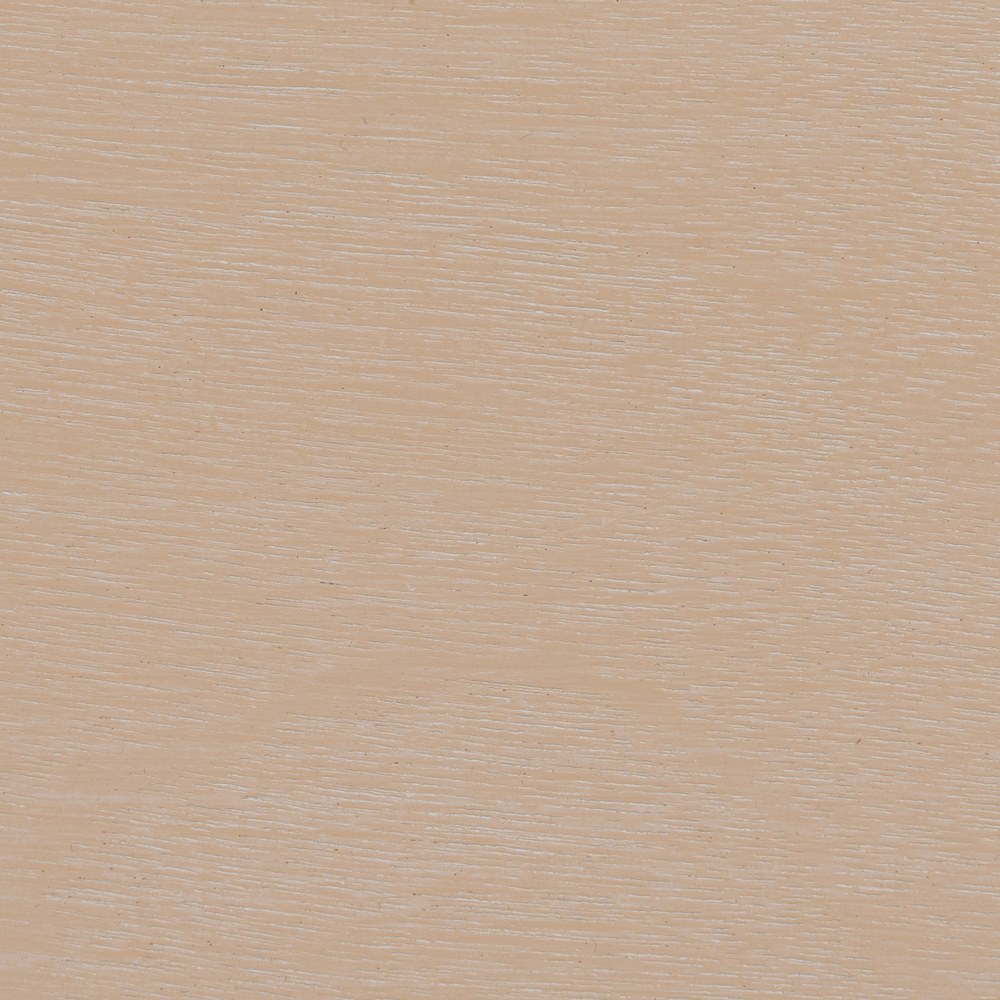 CONSOLA CREMA DM-MADERA 90 X 32 X 75 CM 6