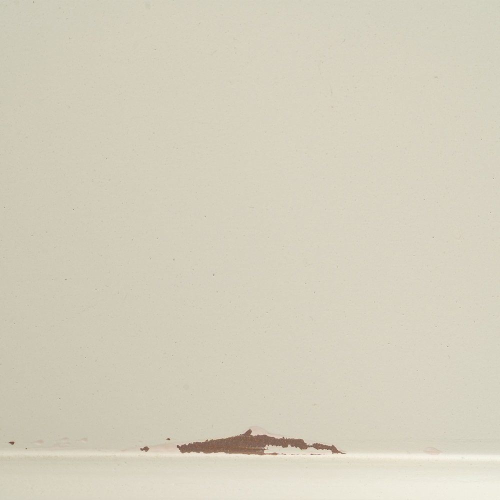 CONSOLA BLANCO ROZADO MADERA 100,00 X 45,00 X 76,0 10