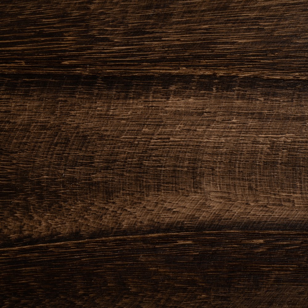 BANDEJA NATURAL MADERA PAULONIA 55 X 23 X 5 CM 5