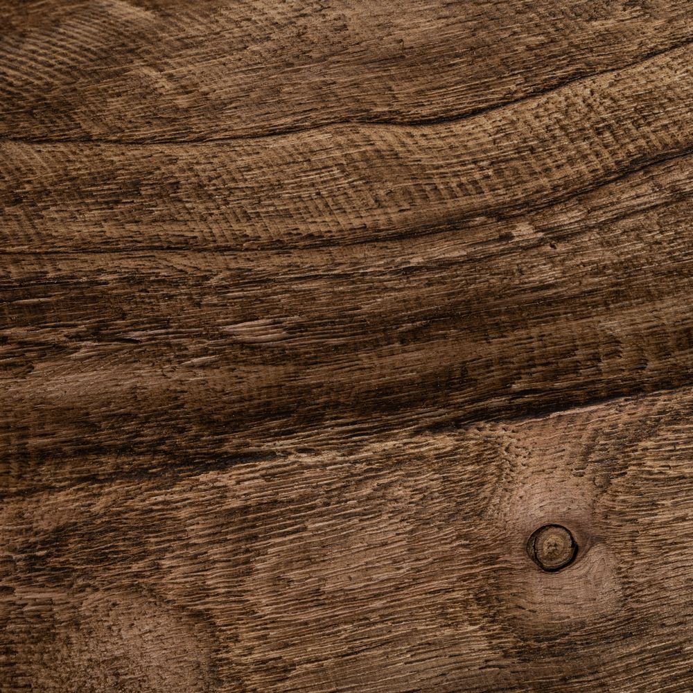 BANDEJA HOJA MADERA PAULONIA DECORACIÃ Â N 44 X 24 4