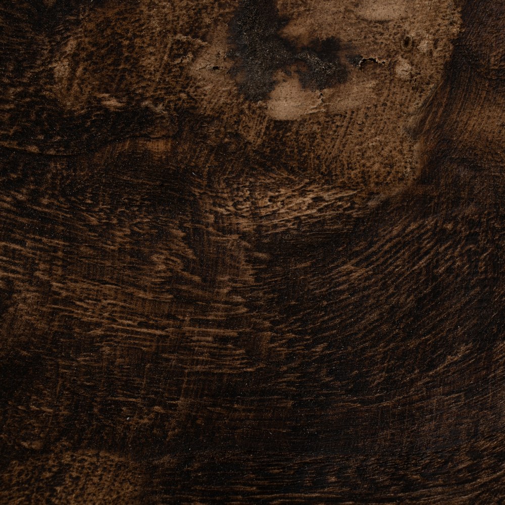 BANDEJA NATURAL MADERA PAULONIA 46 X 24 X 5 CM 5