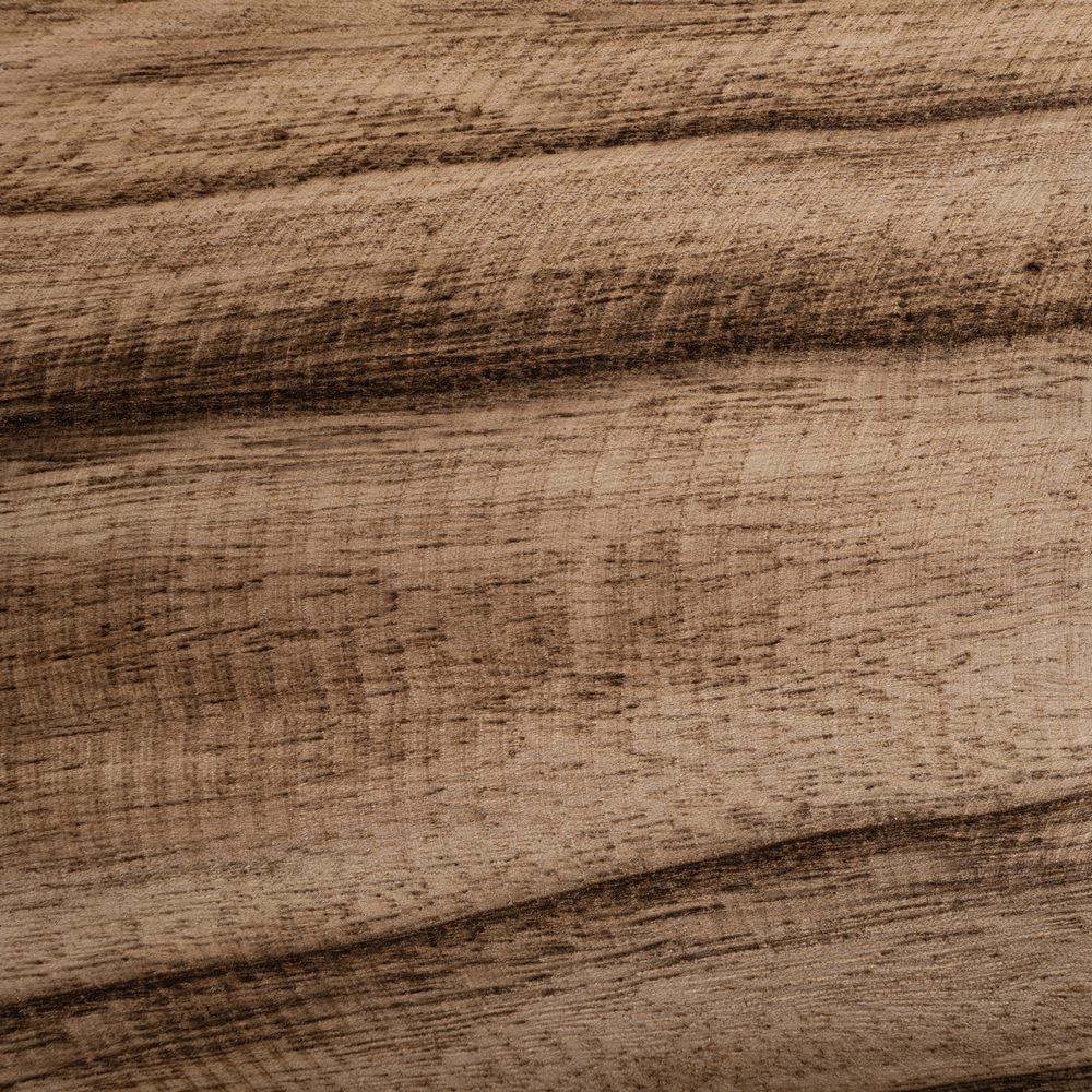 TABLA COCINA MADERA PAULONIA DECORACION 58X23X5CM 4