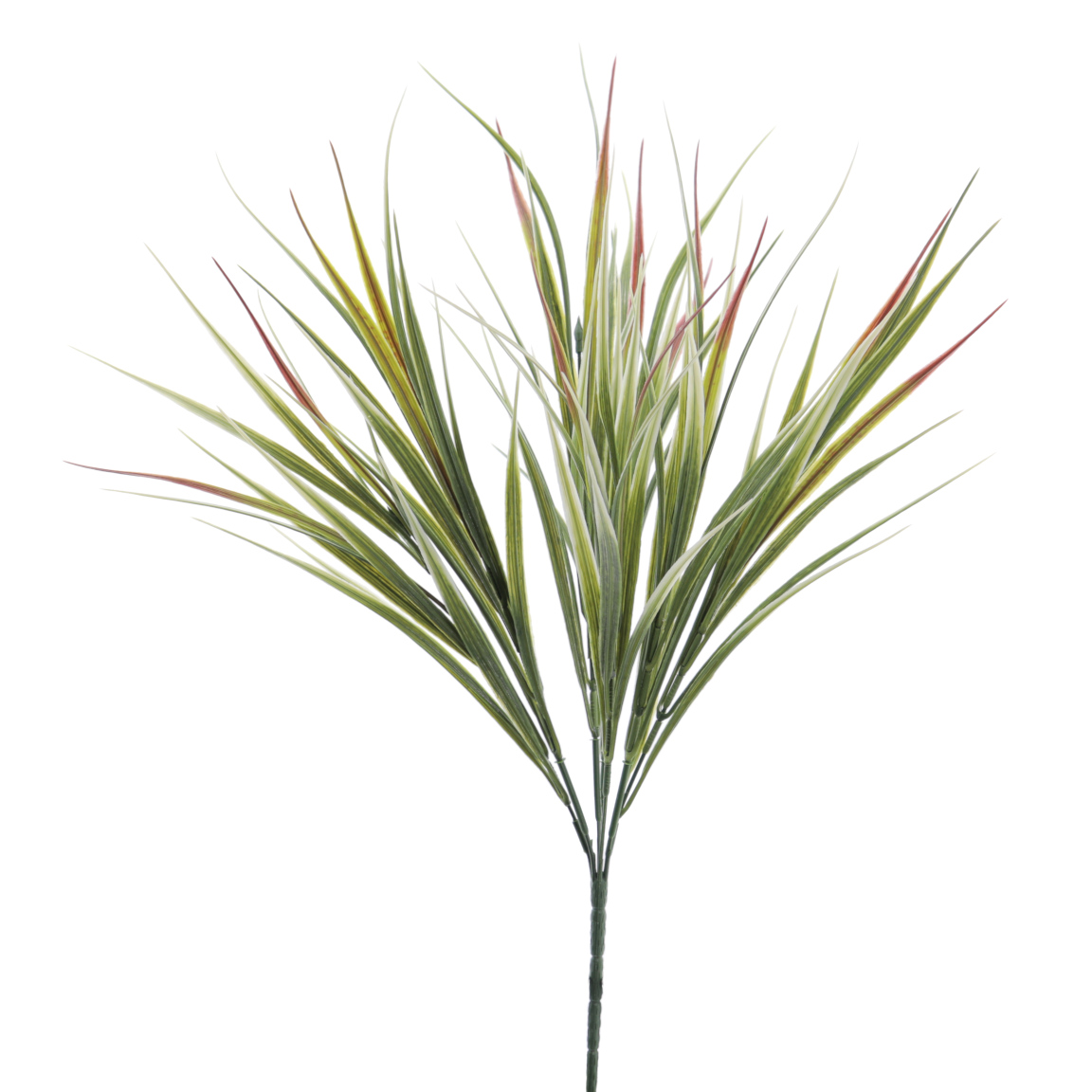 RAMO GRASS MULTICOLOR 40CM