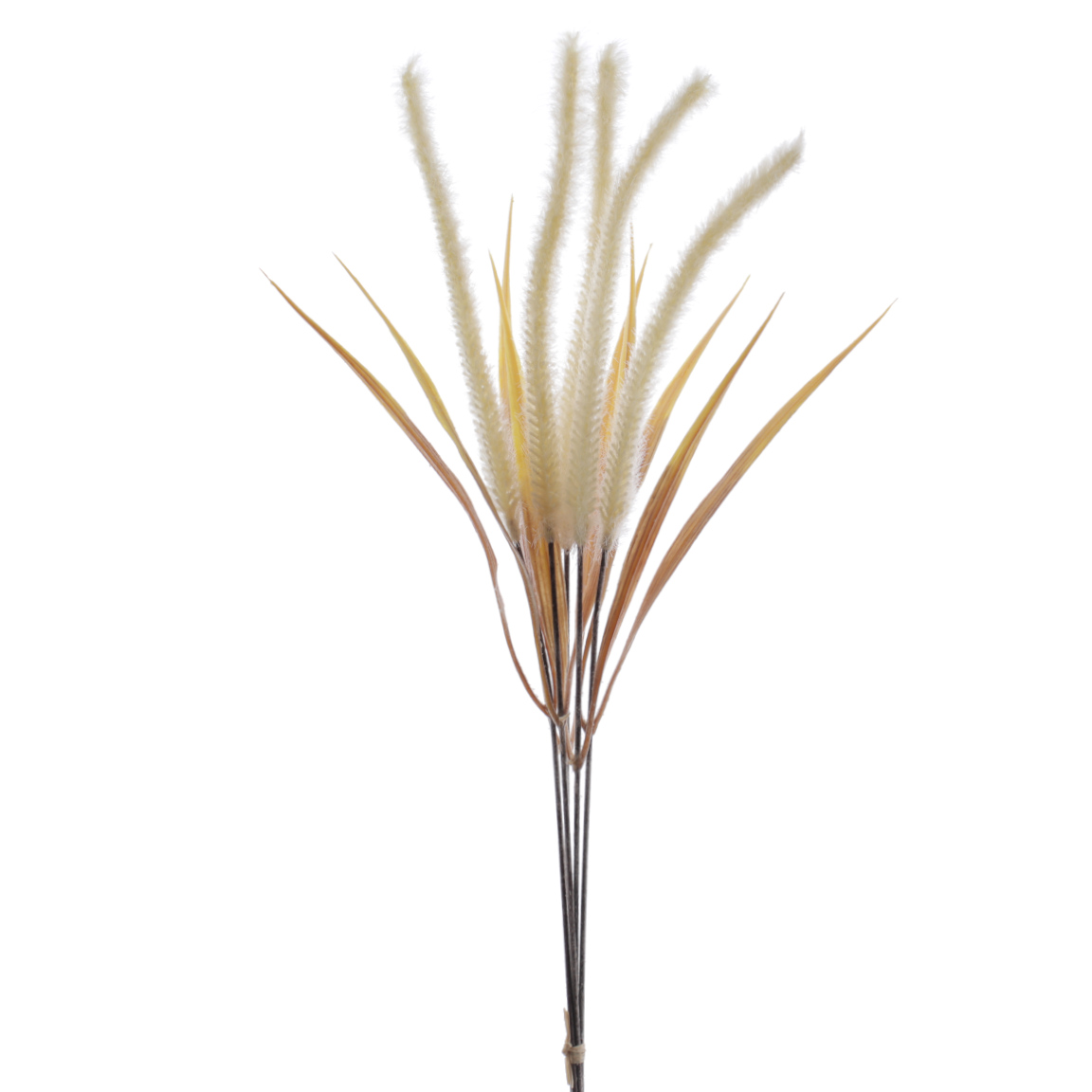 ATADO SERICURA BLANCO