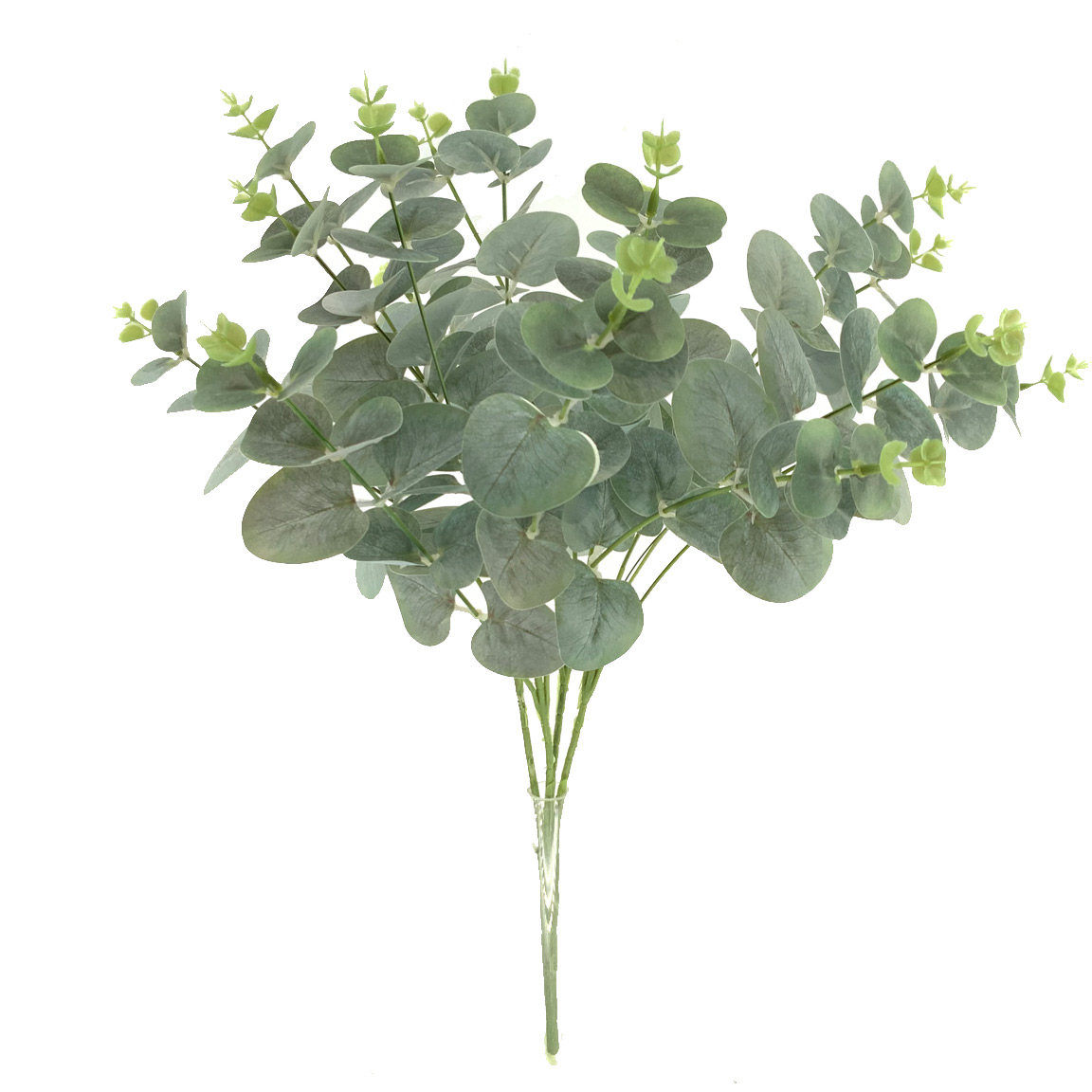 RAMO EUCALYPTUS GRIS PERLA