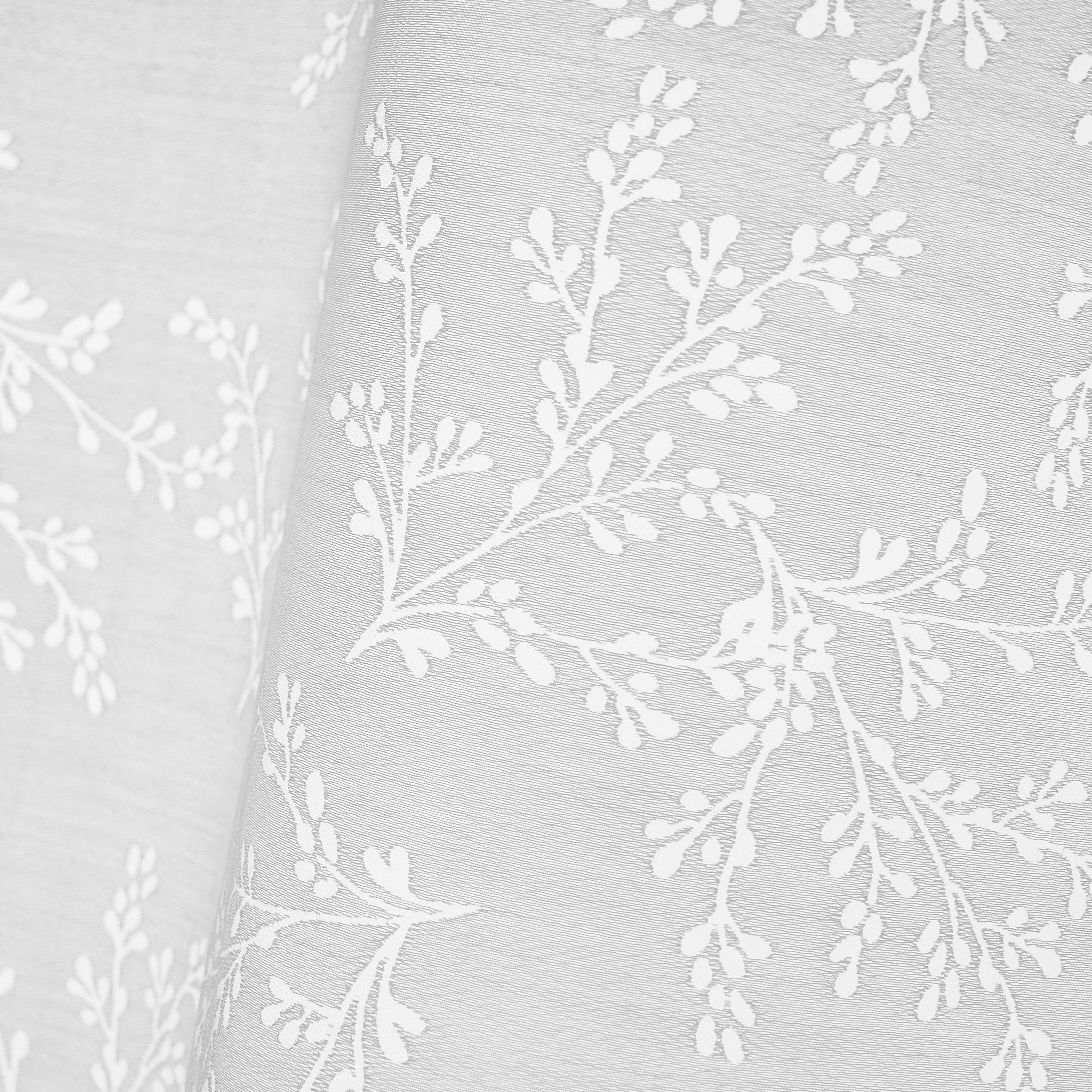 VISILLO TEJIDO PLANO BURN OUT GUNNI 140 X 260 CM 2