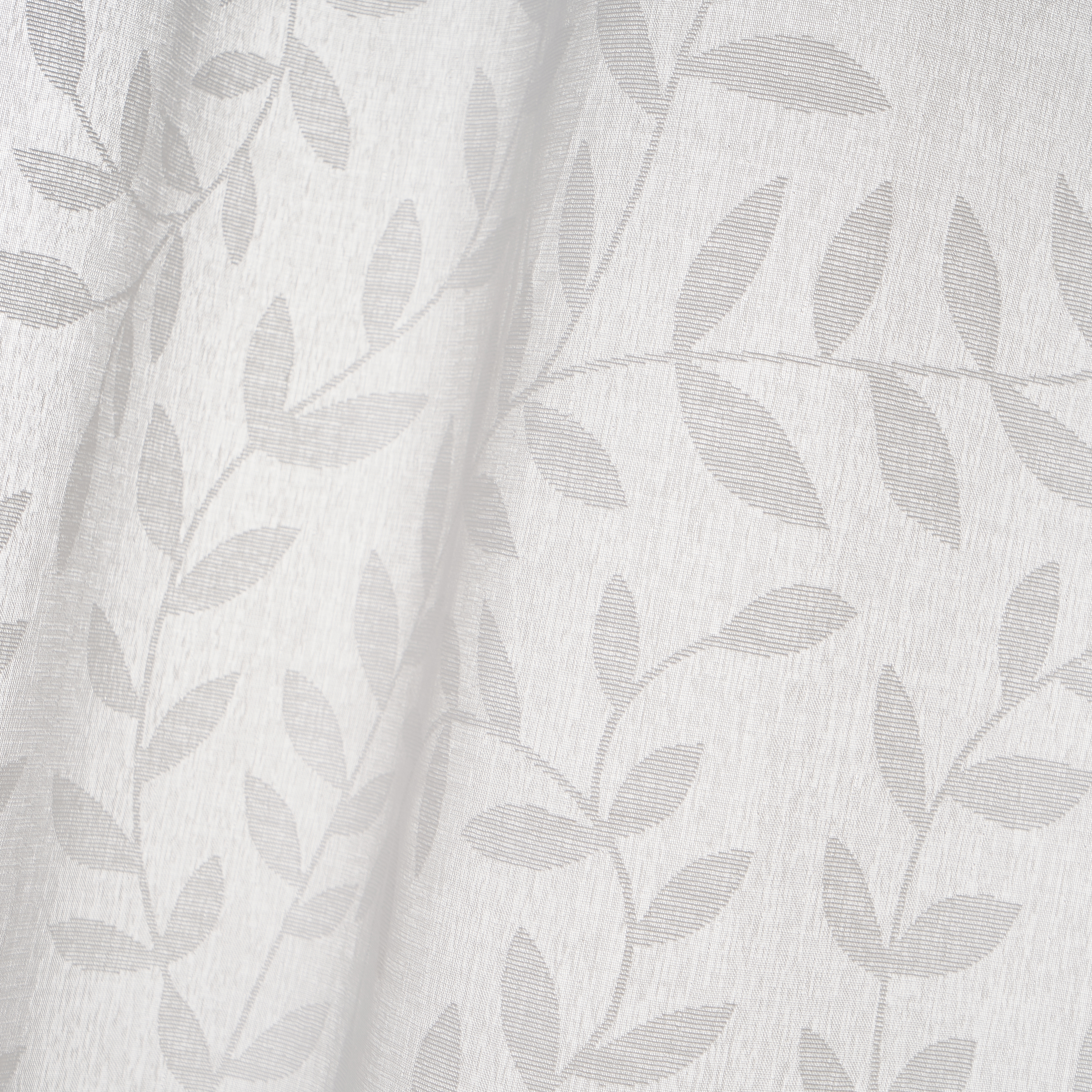 VISILLO DOLLY BURN OUT MOTION MARFIL 140 X 260 CM 2