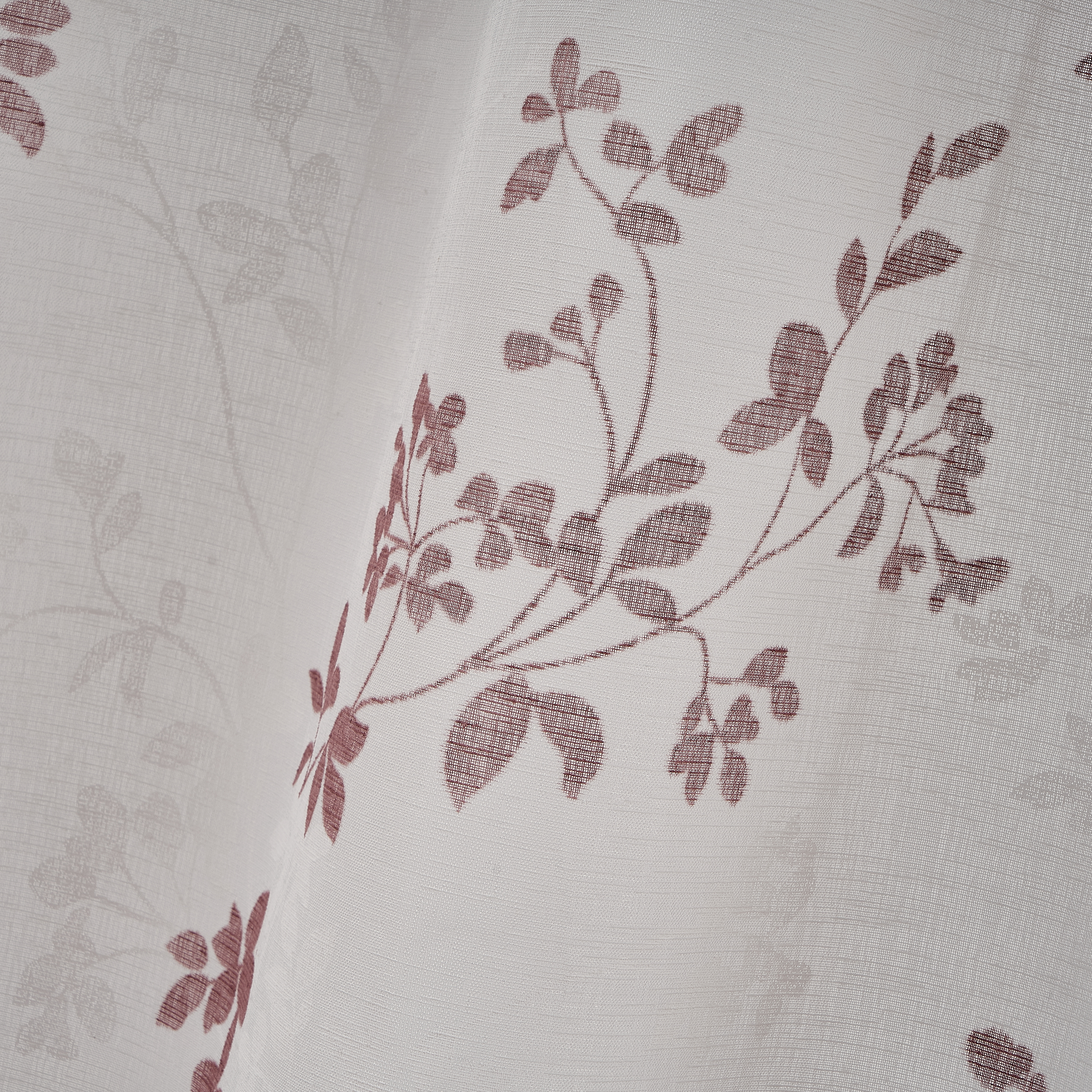 VISILLO DOLLY IMPRESO CAESIA 140X260CM 2