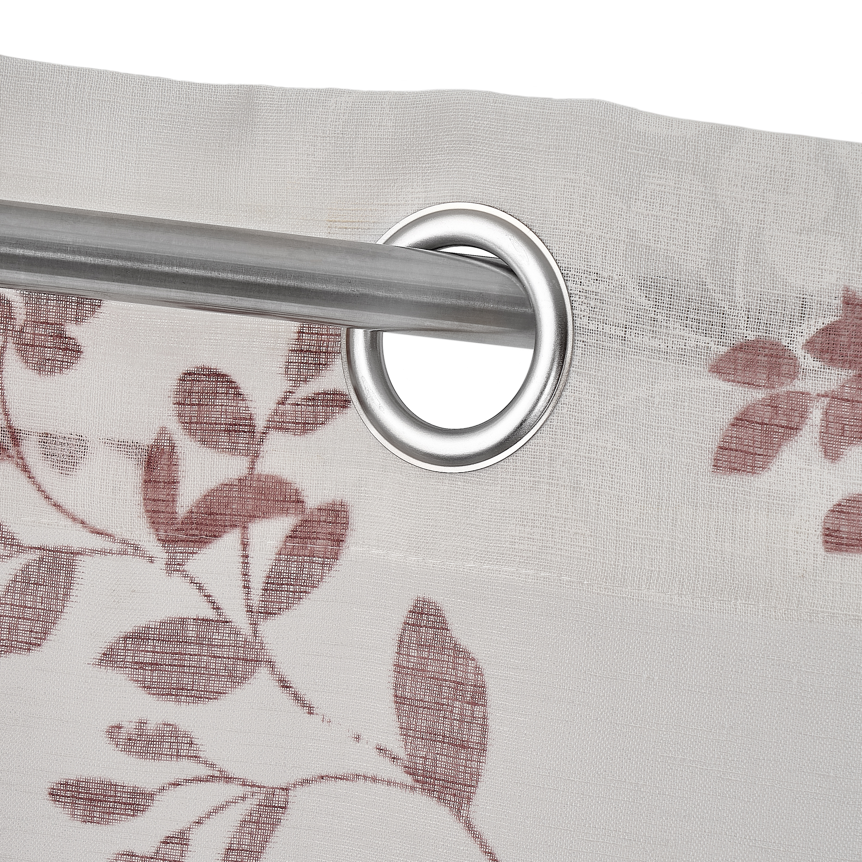 VISILLO DOLLY IMPRESO CAESIA 140X260CM 3