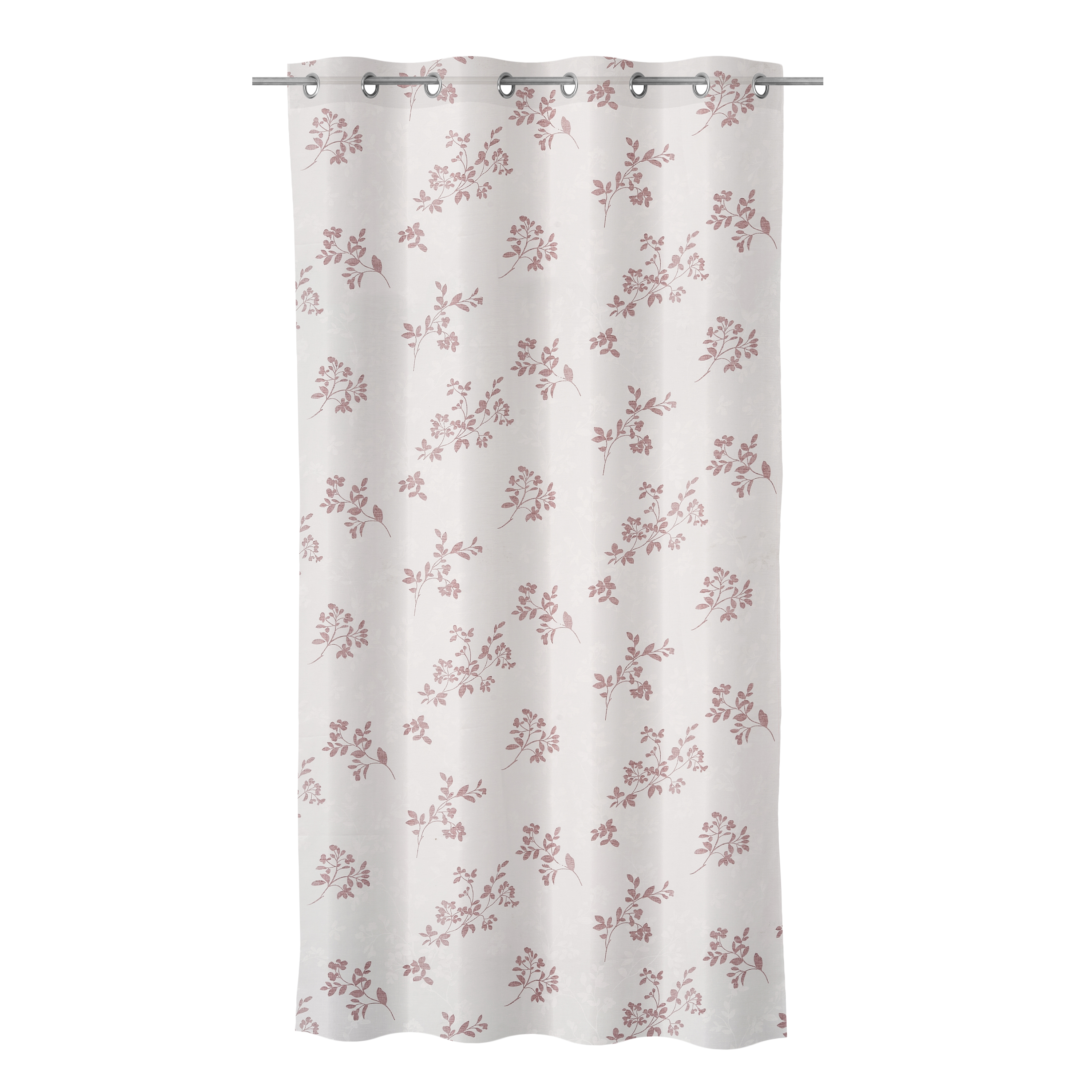 VISILLO DOLLY IMPRESO CAESIA 140X260CM