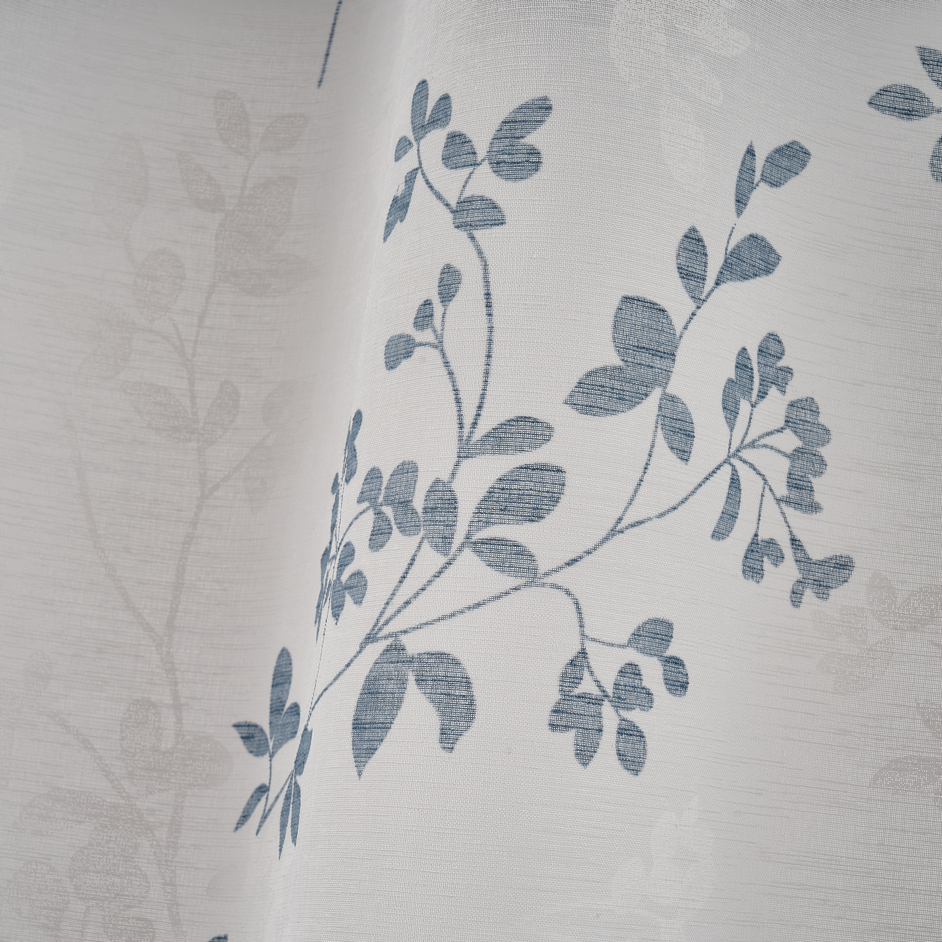 VISILLO DOLLY IMPRESO CAESIA 140X260CM 2