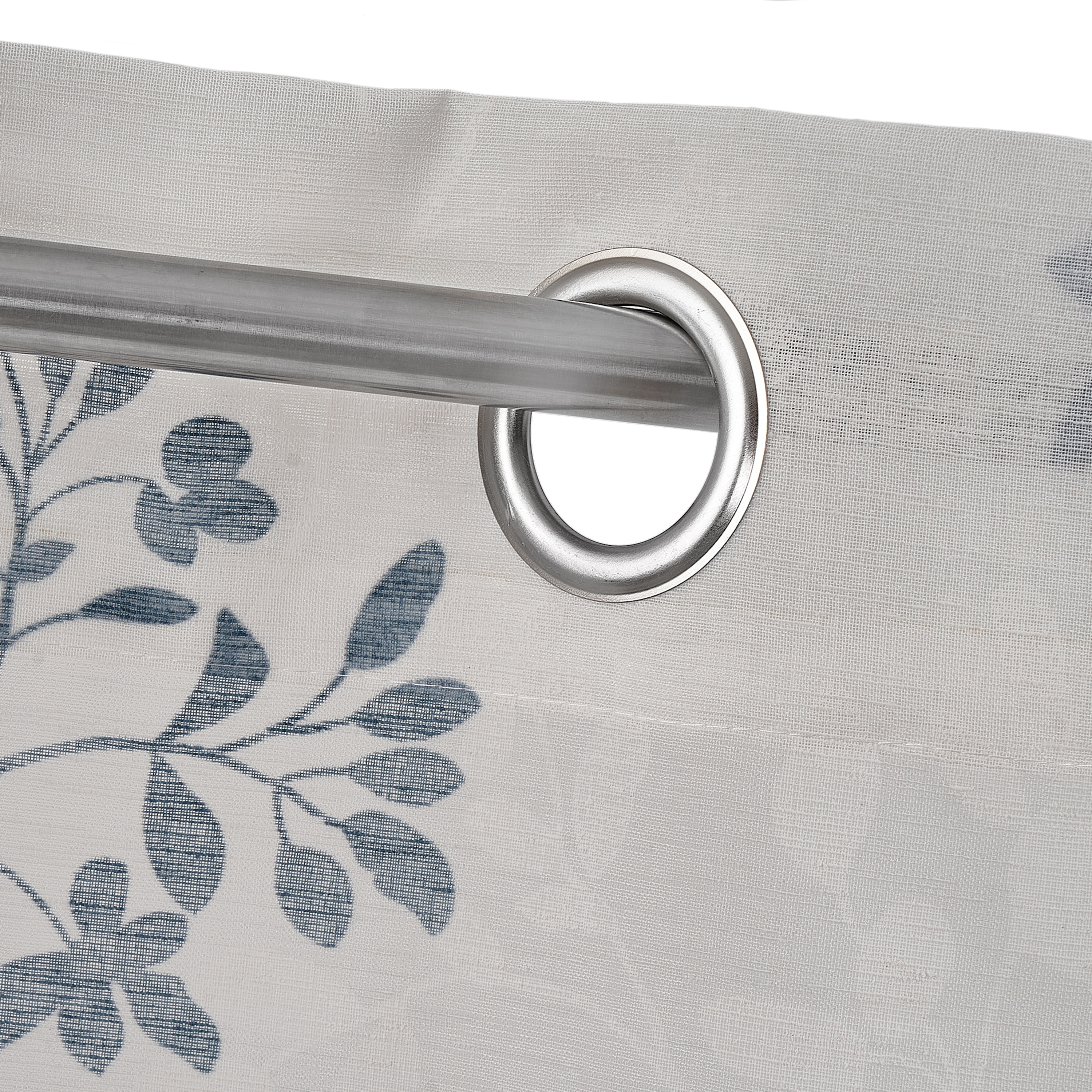 VISILLO DOLLY IMPRESO CAESIA 140X260CM 3