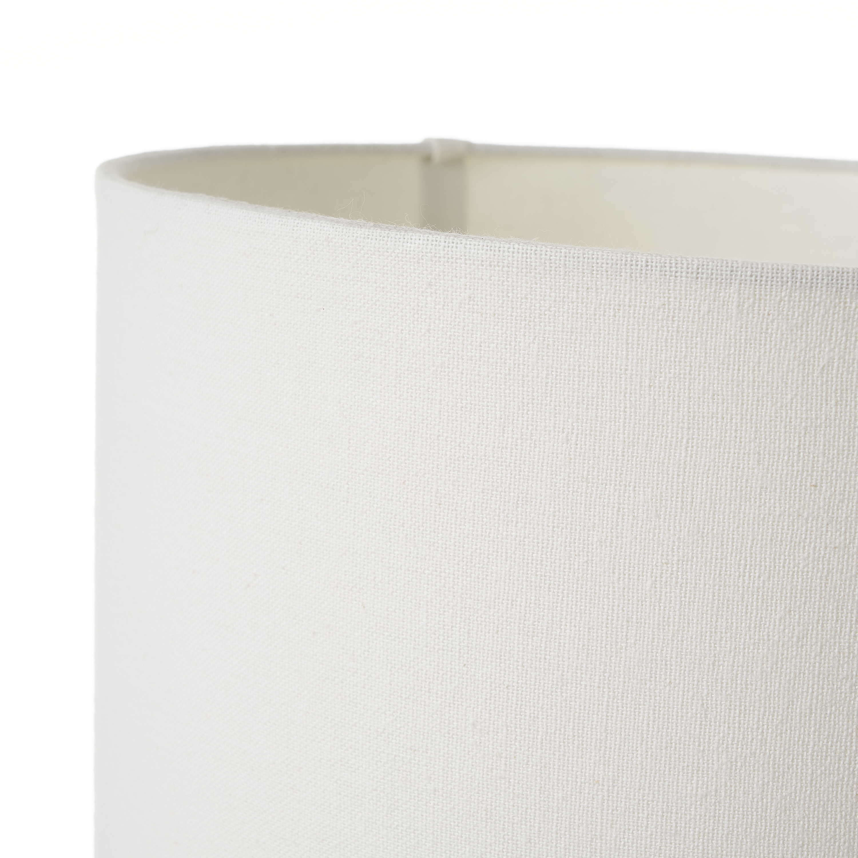LAMPARA SOBREMESA BAMBU NATURAL 30X30X55CM 3