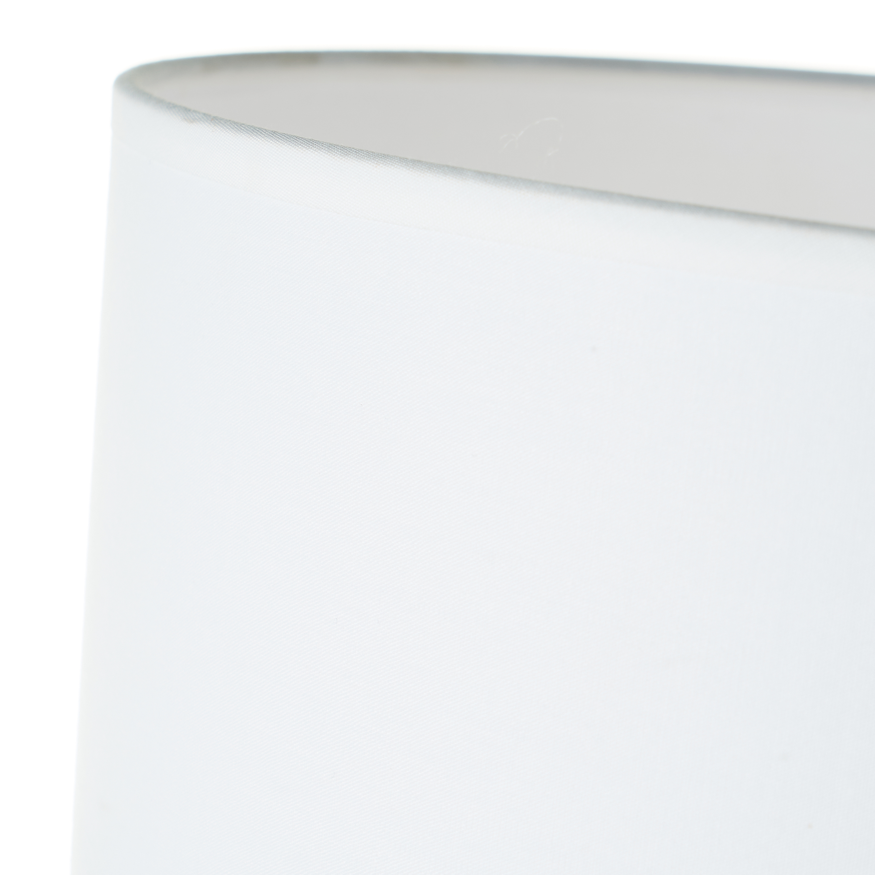 LÃ Â MPARA MADERA DE ROBLE 30 X 30 X 52  3