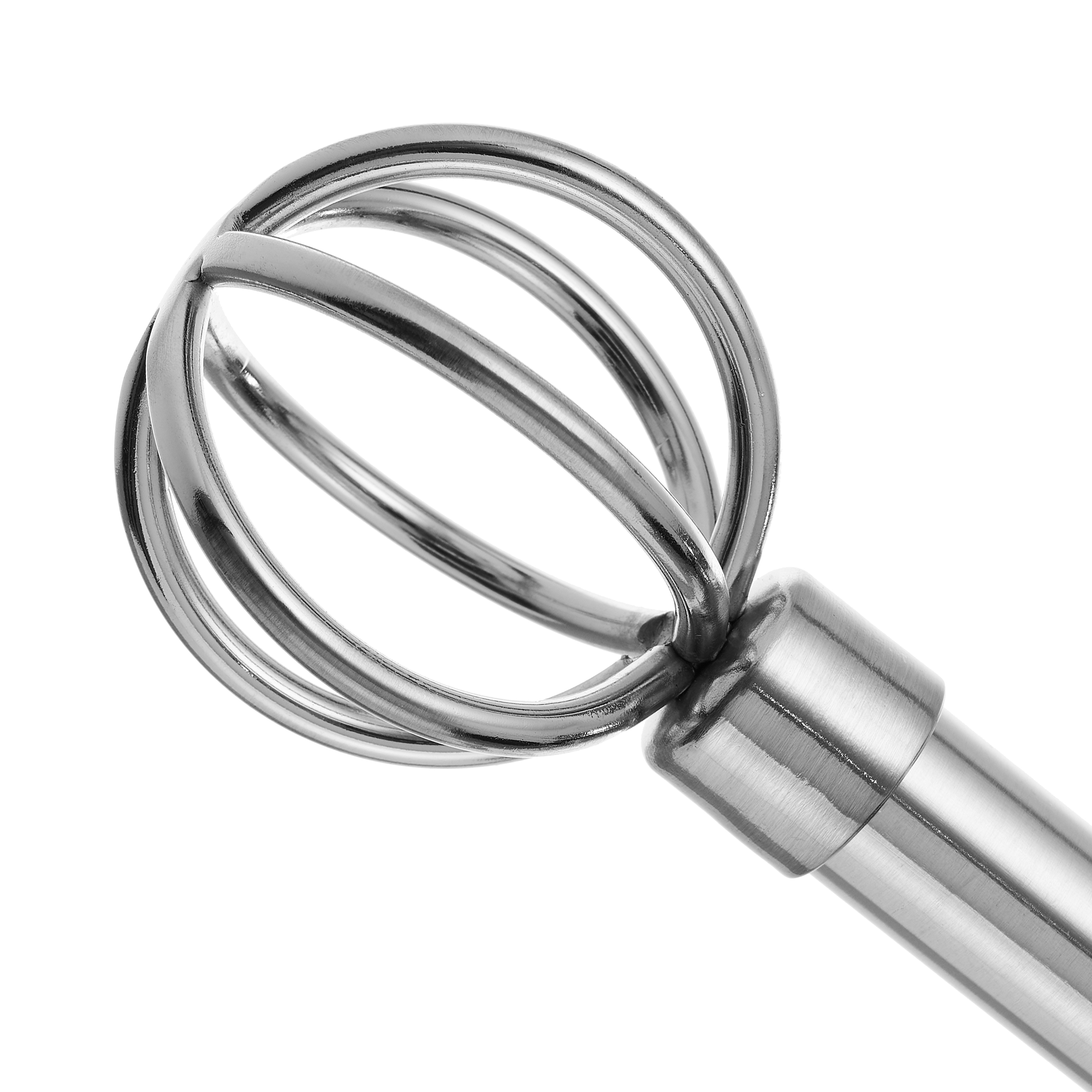 BARRA EXTENSIBLE 122-211CM METAL CROMO 2