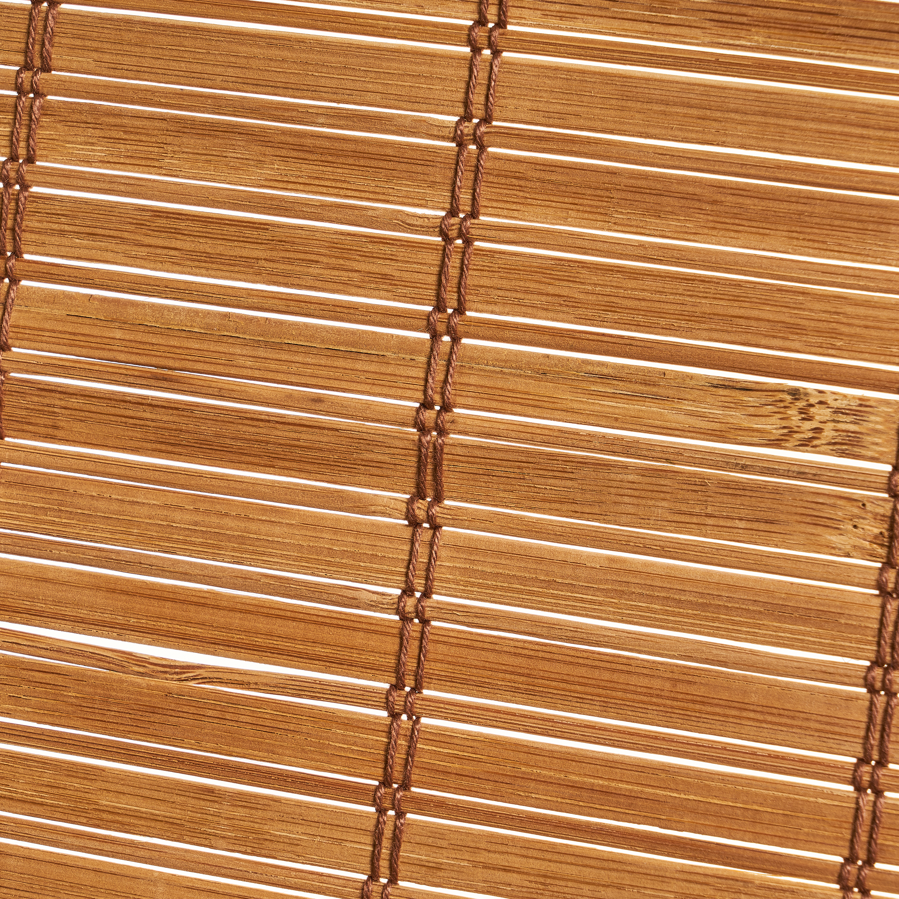 ESTOR-PERSIANA ENROLLABLE NATURAL LIFE 140 X 2,50 3