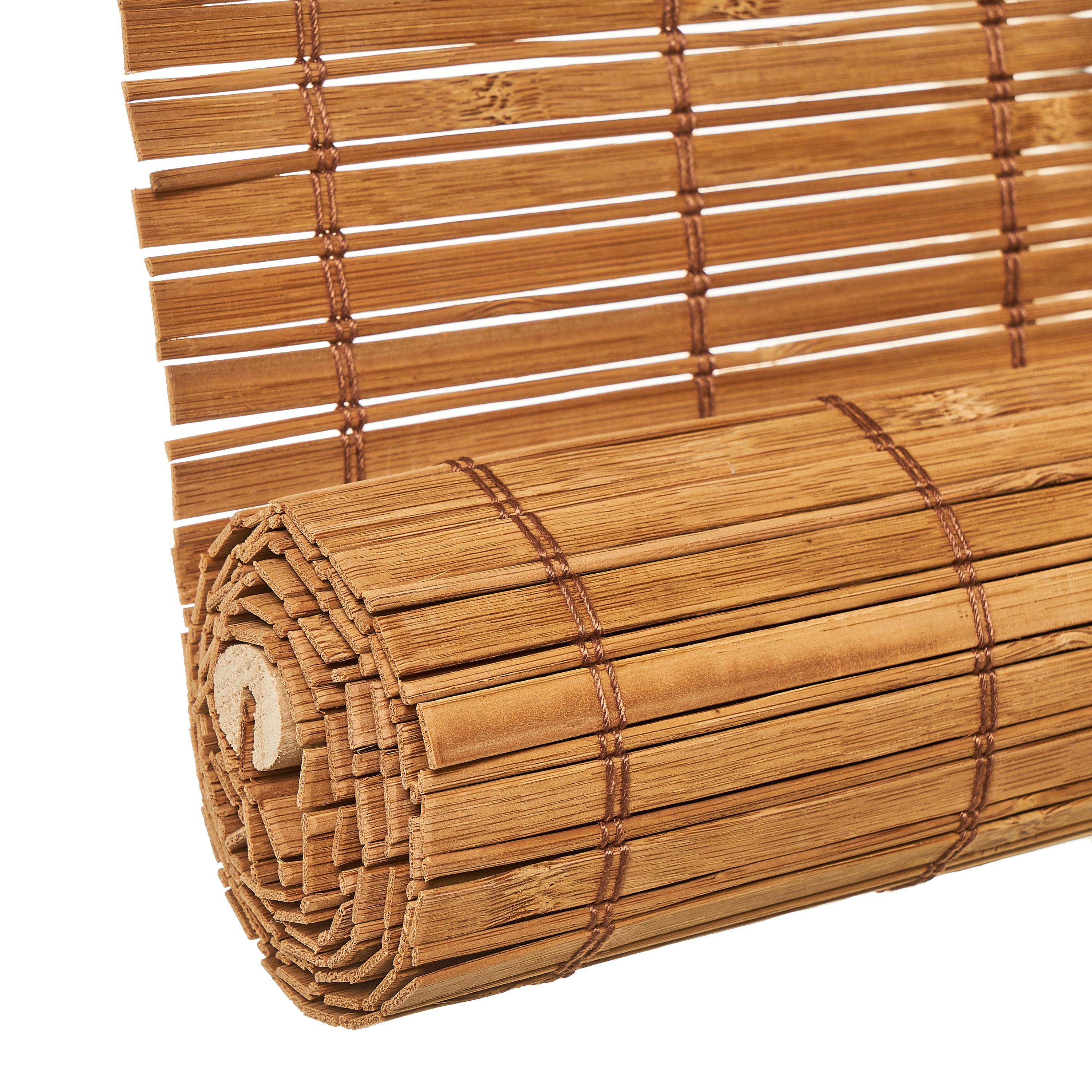 ESTOR-PERSIANA ENROLLABLE NATURAL LIFE 160 X 2,50 2