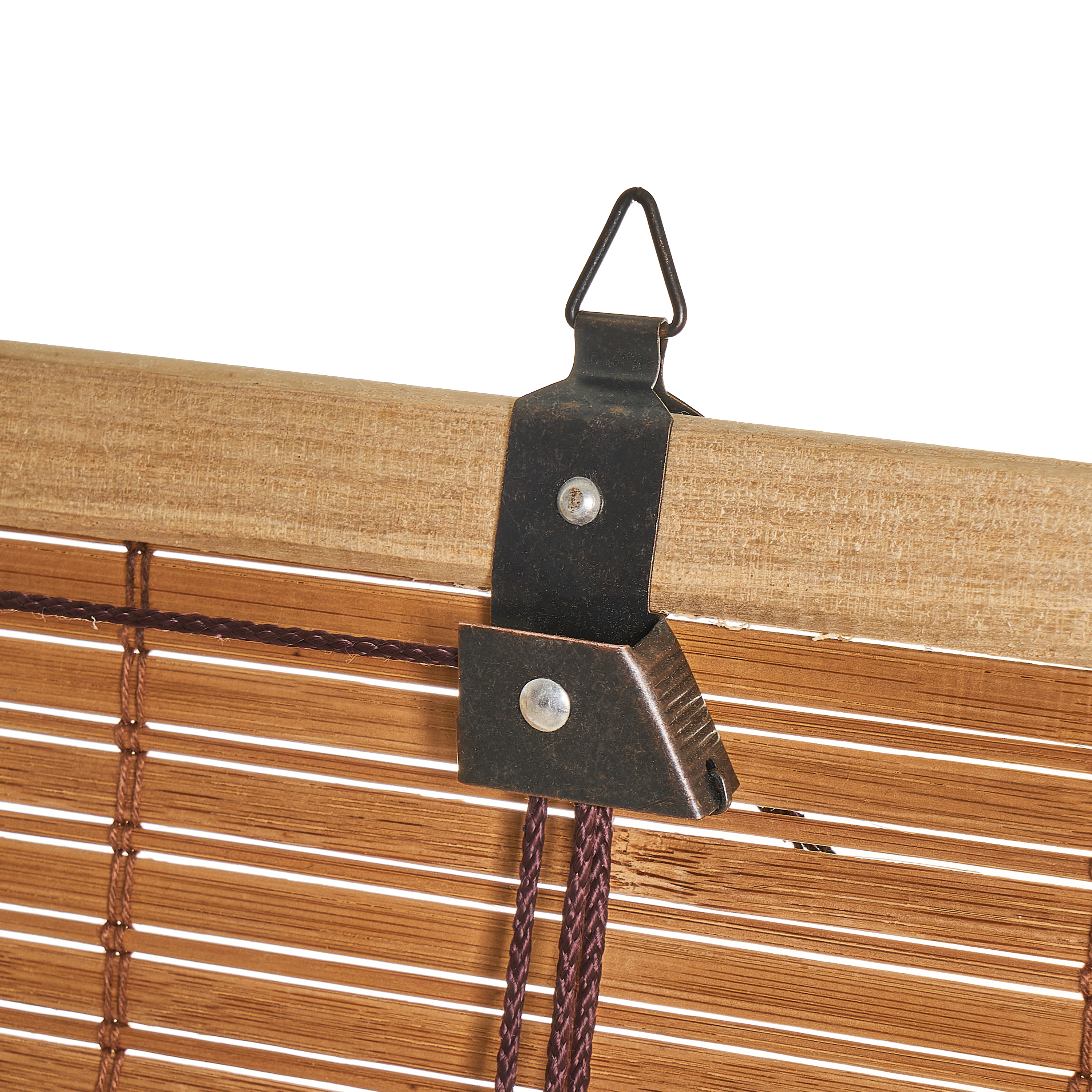 ESTOR-PERSIANA ENROLLABLE NATURAL LIFE 160 X 2,50 4