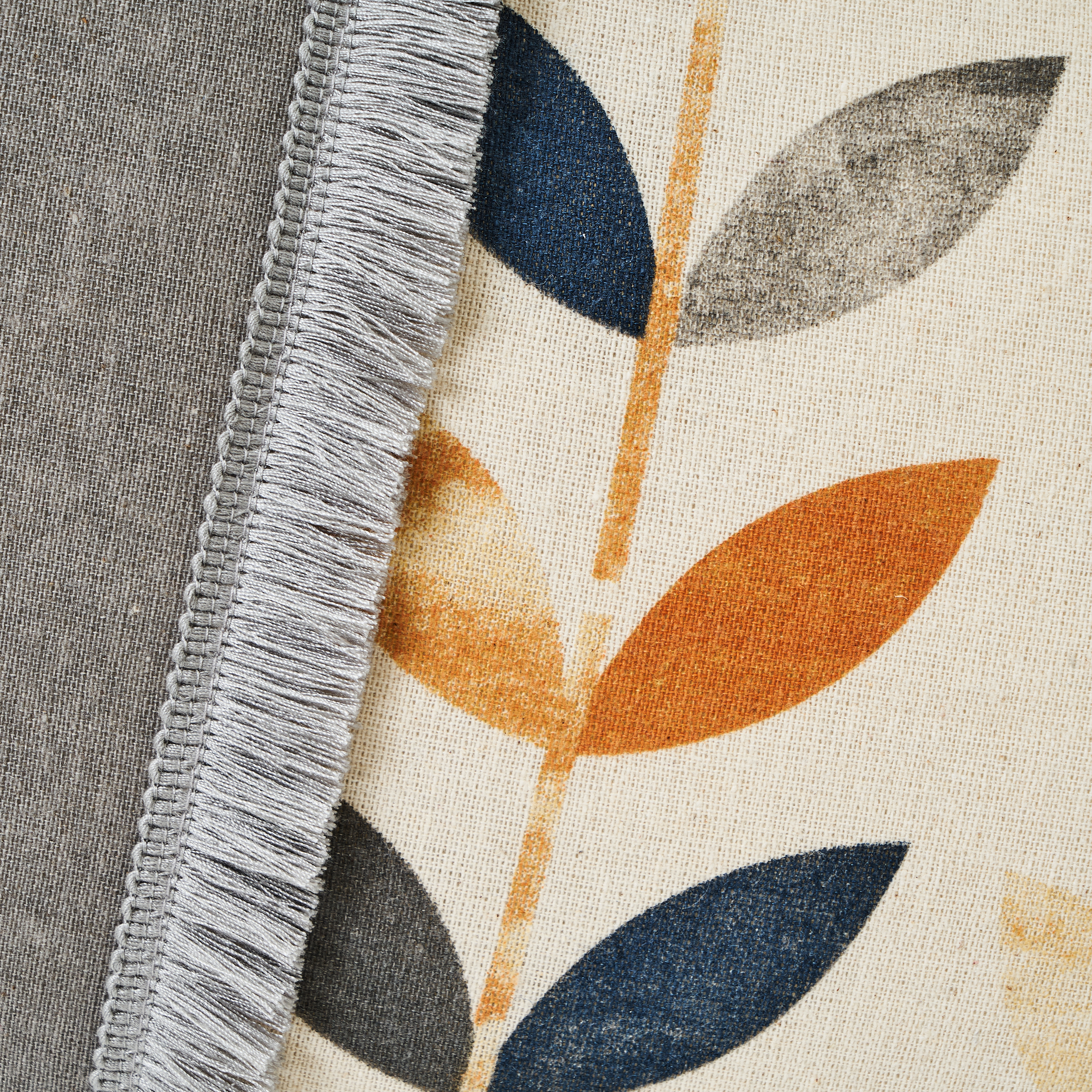 COJIN TEJIDO PLANO 2/C IMPRESO EARS 50X30CM 3