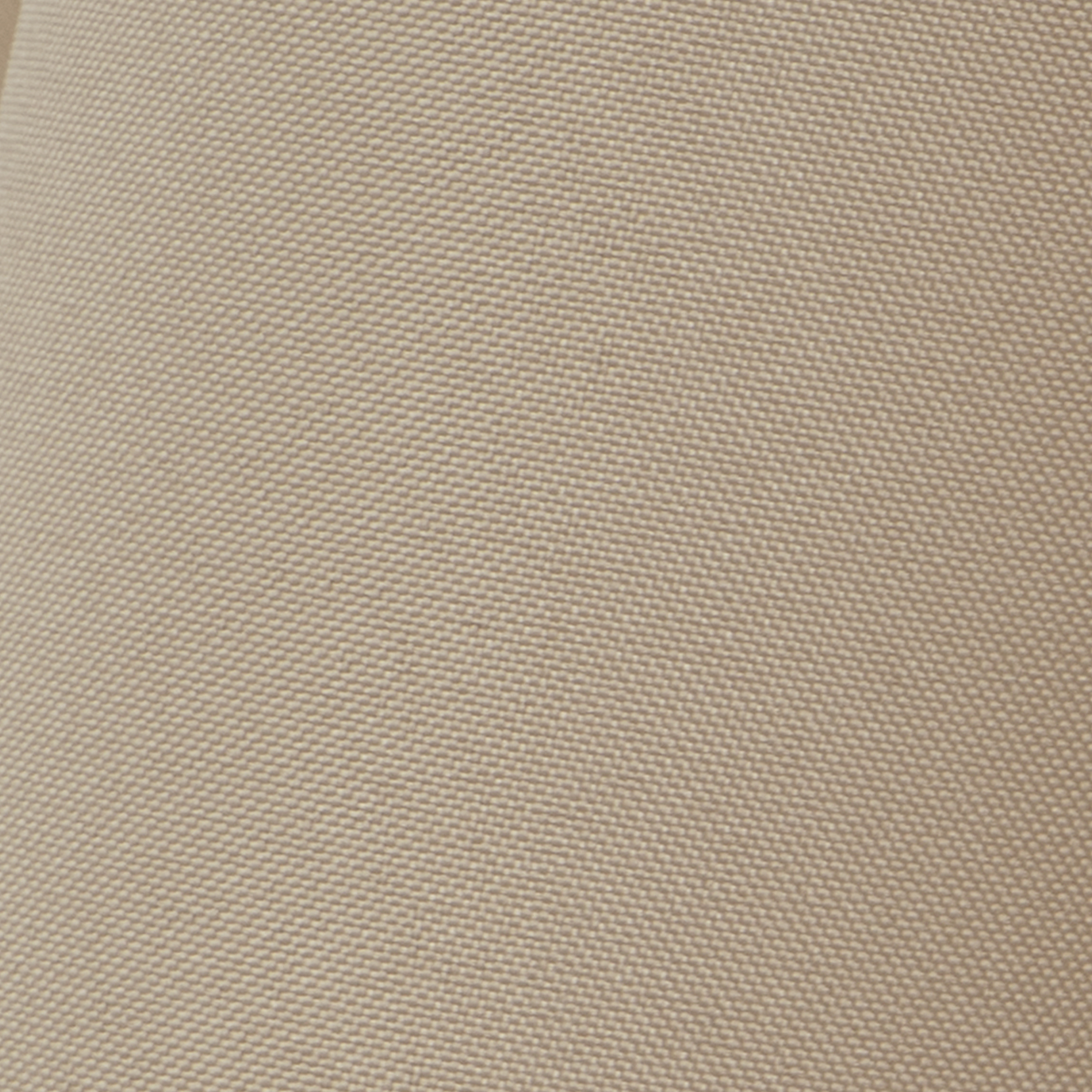 CORTINA LONETA TEÑIDA MAGIC BEIGE 140 X 260 CM 4