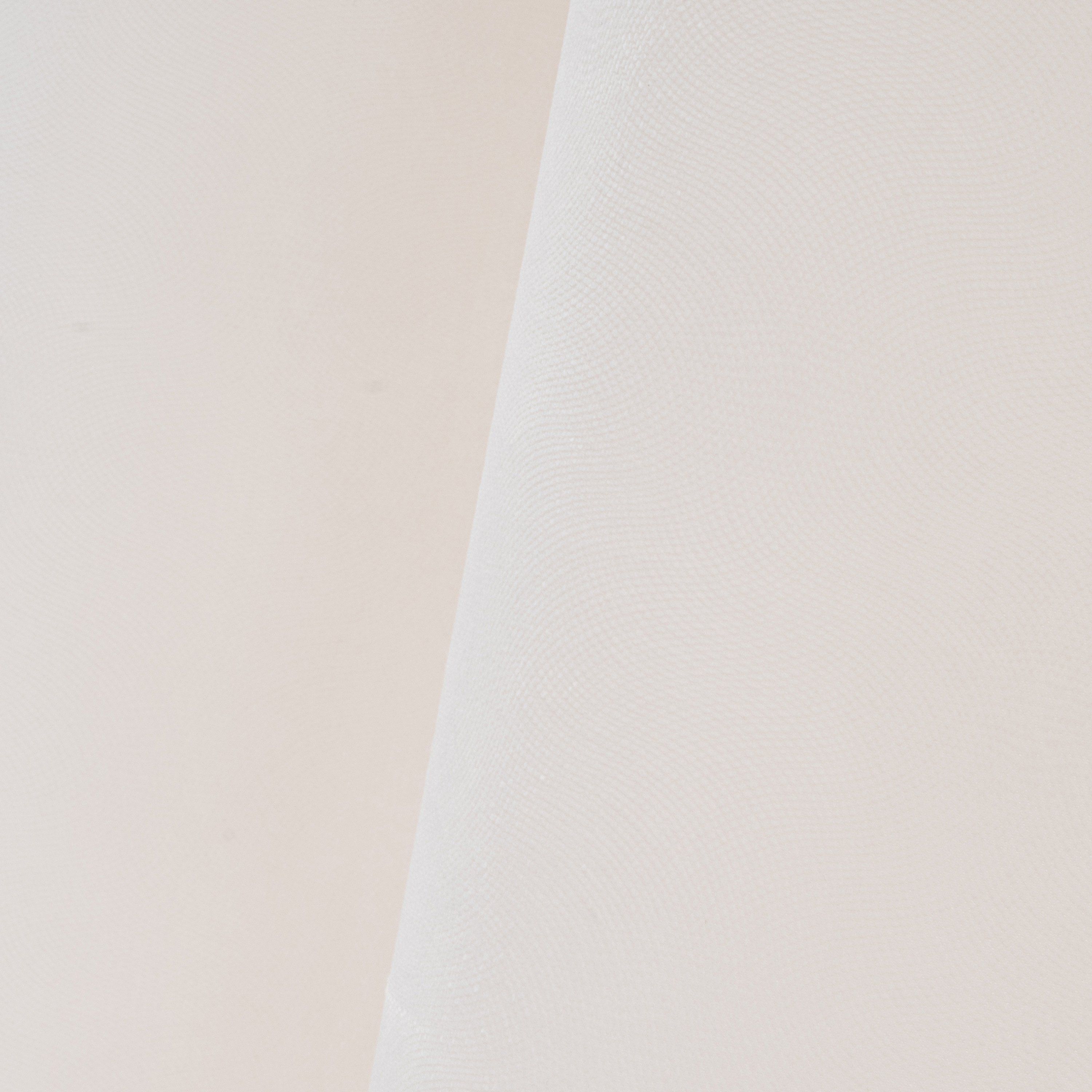 CORTINA BURN OUT VELVET ESTELA NATURAL 140X260CM 3
